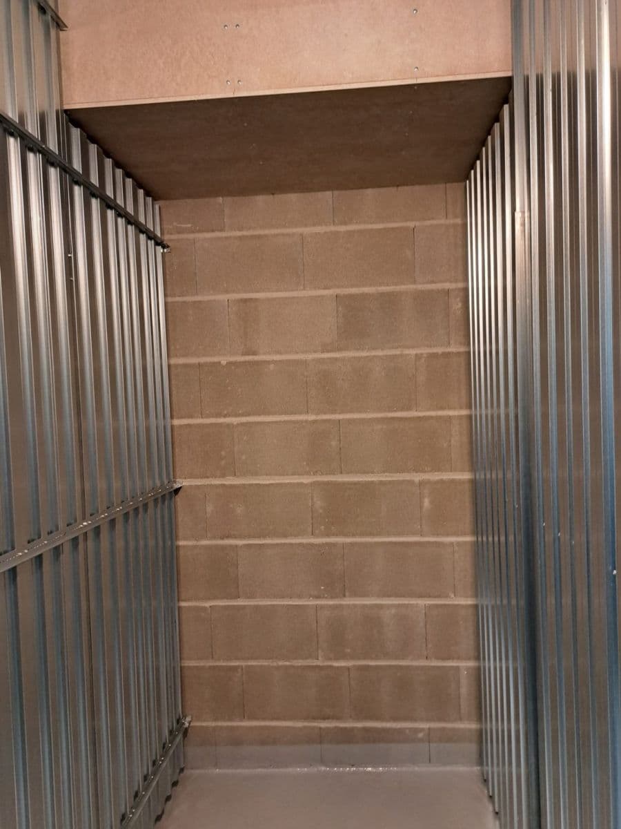 Studio flat to rent, 41 m², Honzíkova, Prague, Prague Studio flat to rent, 41 m², Honzíkova, Prague, Prague