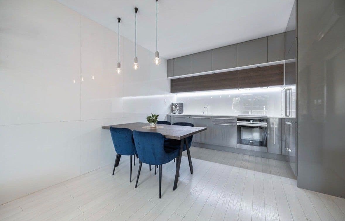 2 bedroom flat to rent, 62 m², Drotárska cesta, Bratislava - mestská časť Staré Mesto, Bratislavský Region 2 bedroom flat to rent, 62 m², Drotárska cesta, Bratislava - mestská časť Staré Mesto, Bratislavský Region