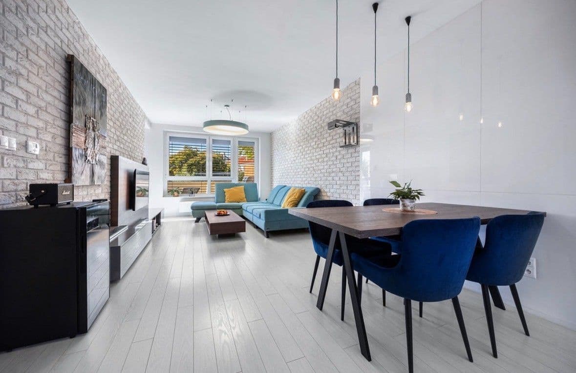 2 bedroom flat to rent, 62 m², Drotárska cesta, Bratislava - mestská časť Staré Mesto, Bratislavský Region 2 bedroom flat to rent, 62 m², Drotárska cesta, Bratislava - mestská časť Staré Mesto, Bratislavský Region