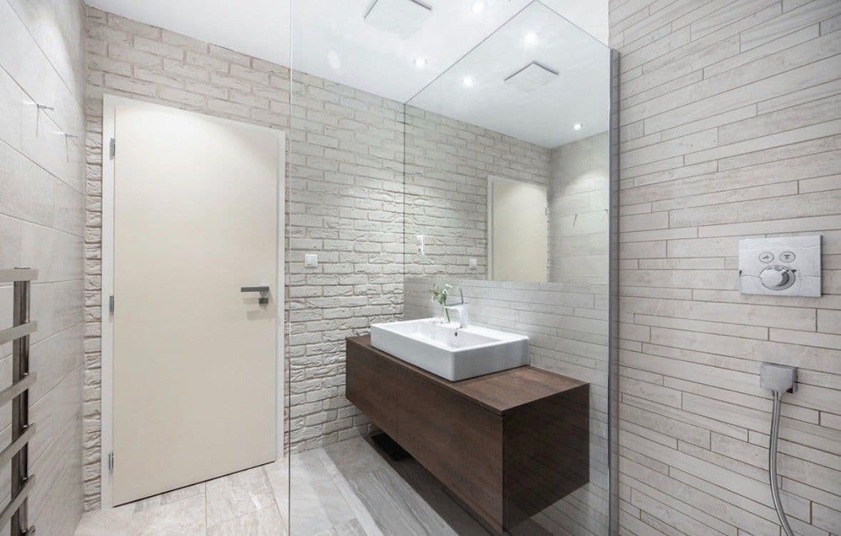 2 bedroom flat to rent, 62 m², Drotárska cesta, Bratislava - mestská časť Staré Mesto, Bratislavský Region 2 bedroom flat to rent, 62 m², Drotárska cesta, Bratislava - mestská časť Staré Mesto, Bratislavský Region