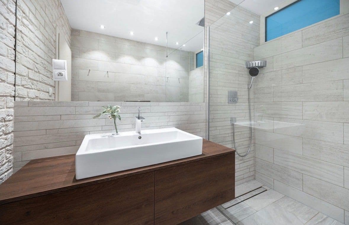 2 bedroom flat to rent, 62 m², Drotárska cesta, Bratislava - mestská časť Staré Mesto, Bratislavský Region 2 bedroom flat to rent, 62 m², Drotárska cesta, Bratislava - mestská časť Staré Mesto, Bratislavský Region