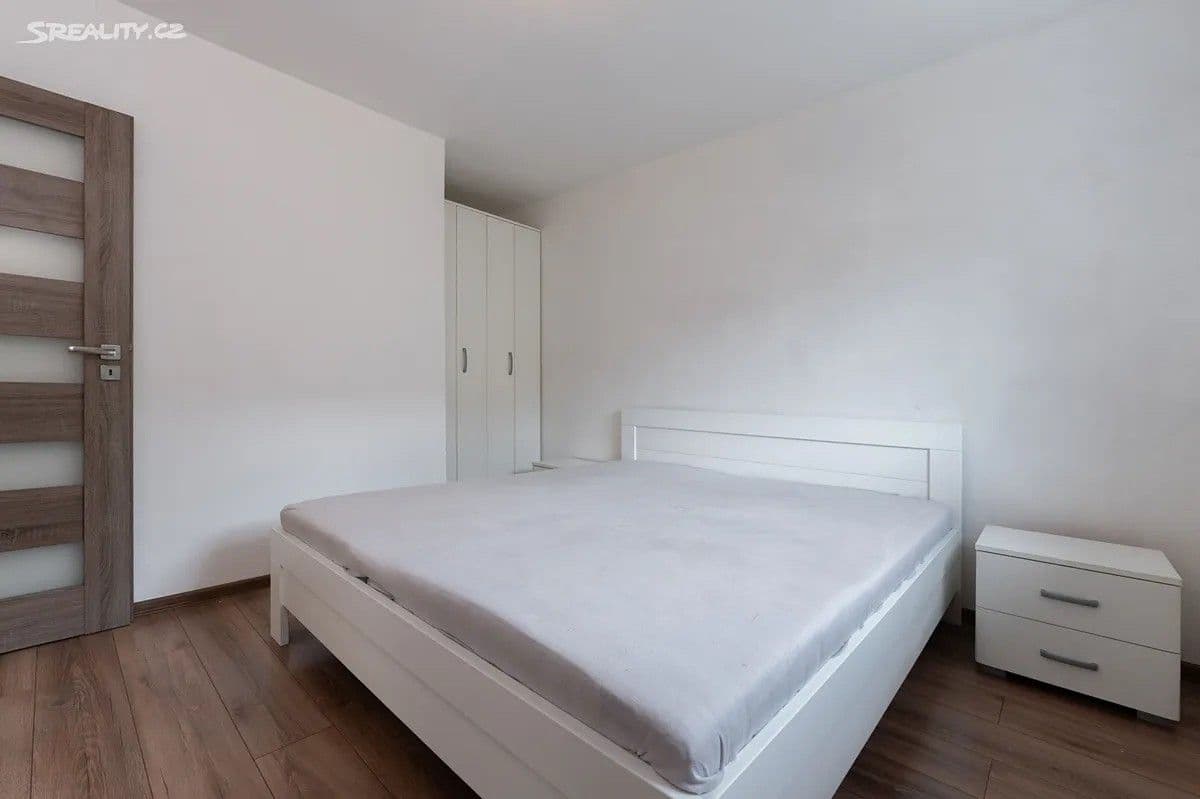 2 bedroom flat to rent, 53 m², Chomutovská, Most, Ústecký Region 2 bedroom flat to rent, 53 m², Chomutovská, Most, Ústecký Region