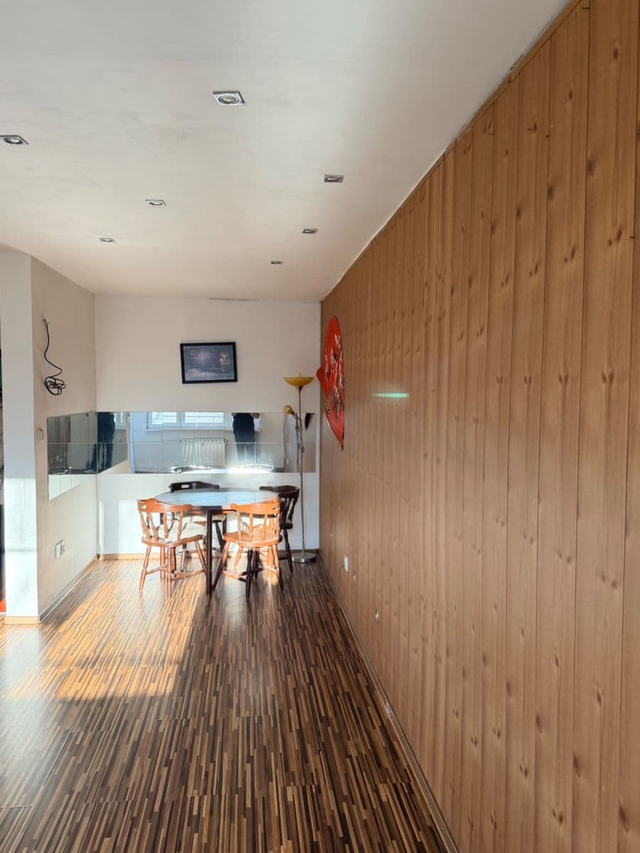 3 bedroom flat for sale, 74 m², Flemingova, Karviná, Moravskoslezský Region 3 bedroom flat for sale, 74 m², Flemingova, Karviná, Moravskoslezský Region