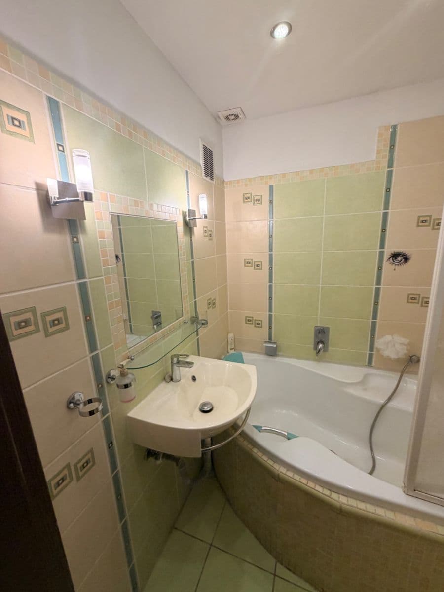 3 bedroom flat for sale, 74 m², Flemingova, Karviná, Moravskoslezský Region 3 bedroom flat for sale, 74 m², Flemingova, Karviná, Moravskoslezský Region