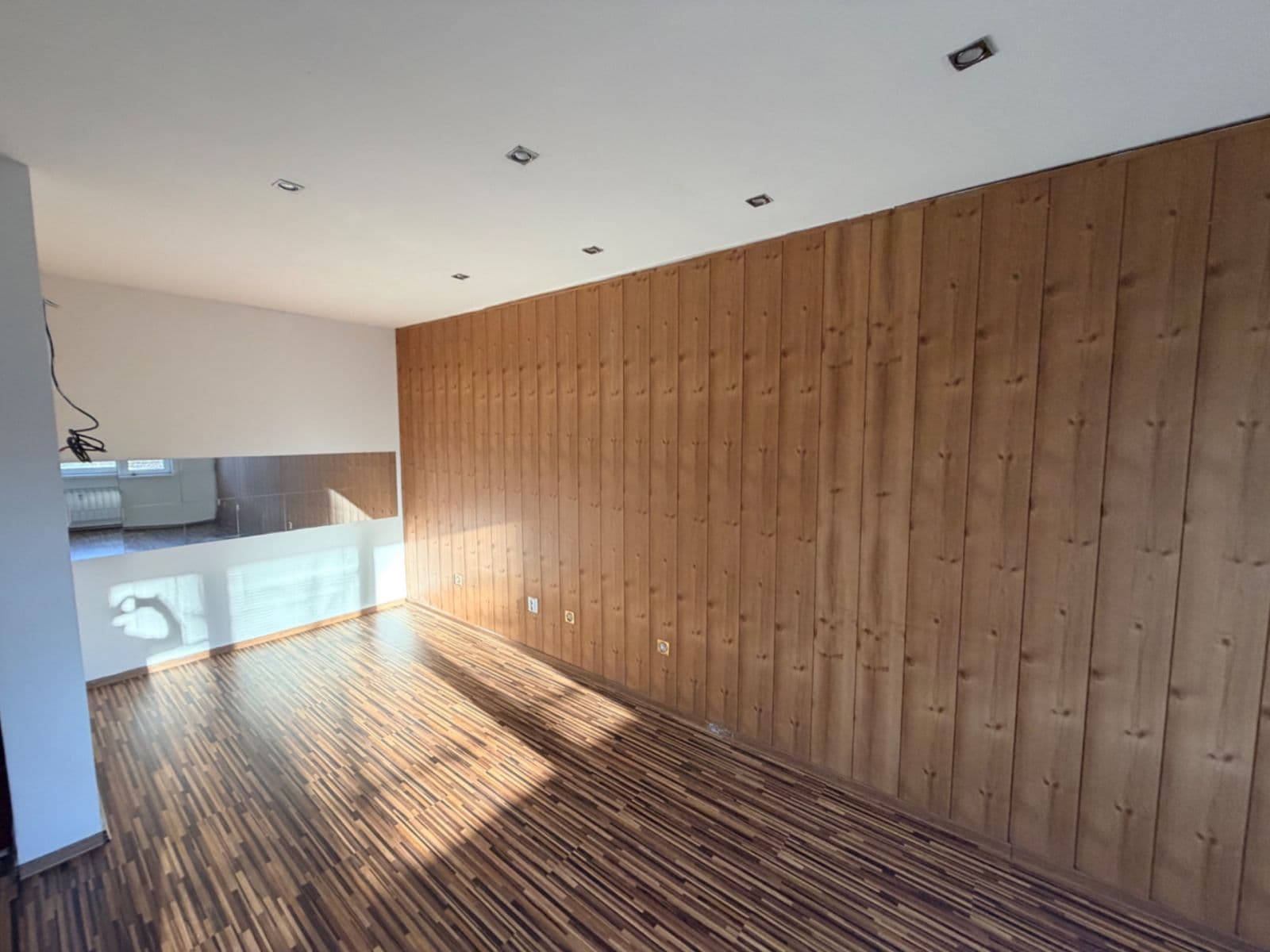 3 bedroom flat for sale, 74 m², Flemingova, Karviná, Moravskoslezský Region 3 bedroom flat for sale, 74 m², Flemingova, Karviná, Moravskoslezský Region