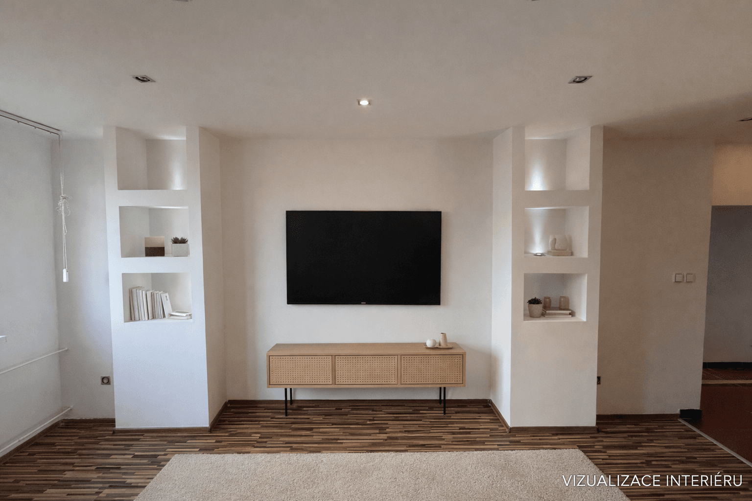 3 bedroom flat for sale, 74 m², Flemingova, Karviná, Moravskoslezský Region 3 bedroom flat for sale, 74 m², Flemingova, Karviná, Moravskoslezský Region