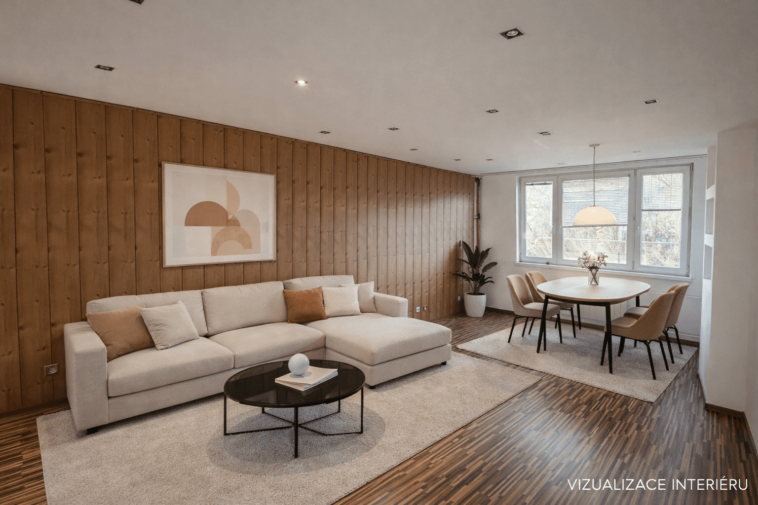 3 bedroom flat for sale, 74 m², Flemingova, Karviná, Moravskoslezský Region 3 bedroom flat for sale, 74 m², Flemingova, Karviná, Moravskoslezský Region