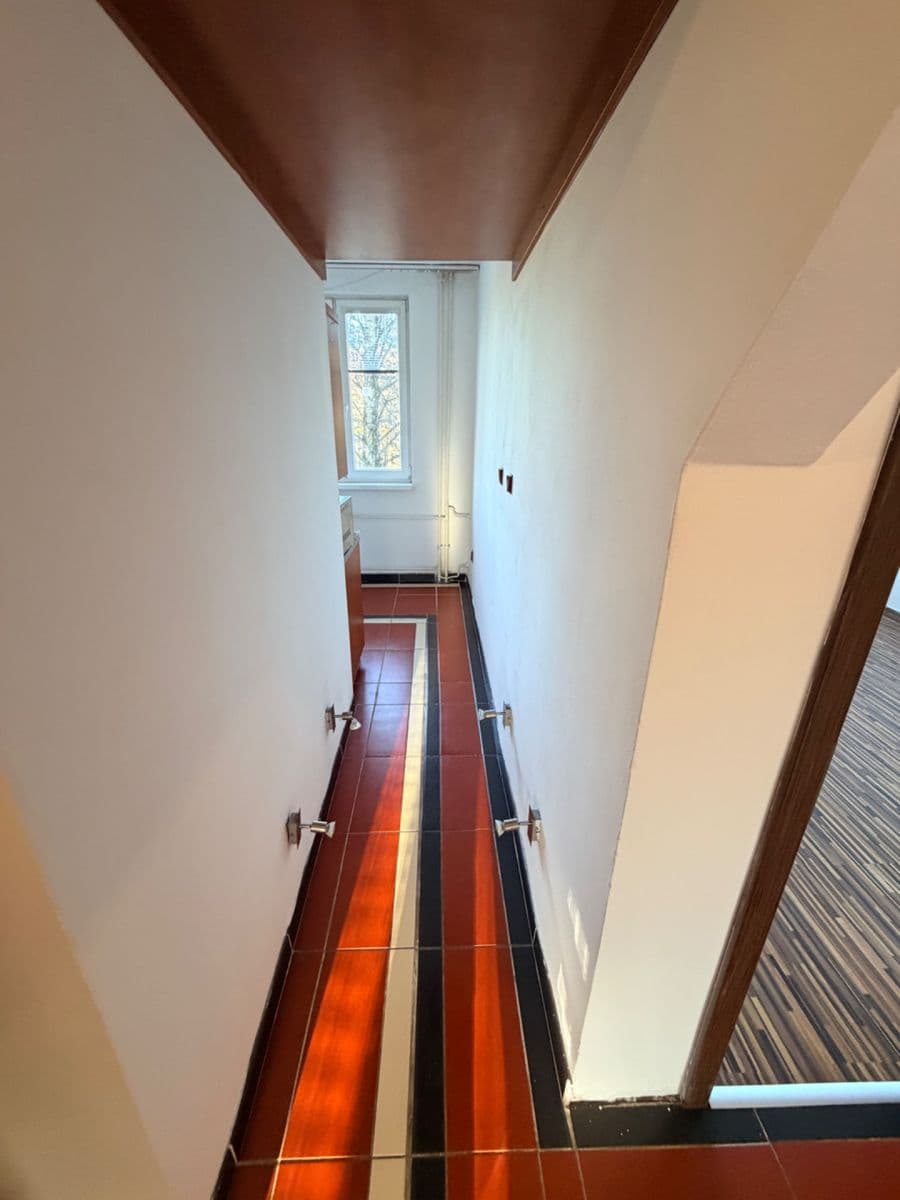 3 bedroom flat for sale, 74 m², Flemingova, Karviná, Moravskoslezský Region 3 bedroom flat for sale, 74 m², Flemingova, Karviná, Moravskoslezský Region