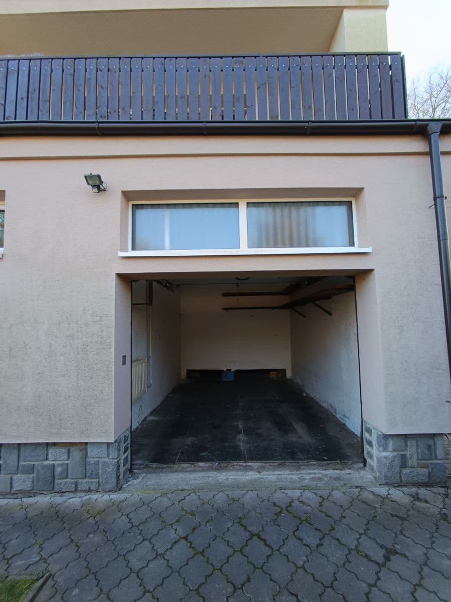 house for sale, 160 m², U Studánky, Dubňany, Jihomoravský Region house for sale, 160 m², U Studánky, Dubňany, Jihomoravský Region