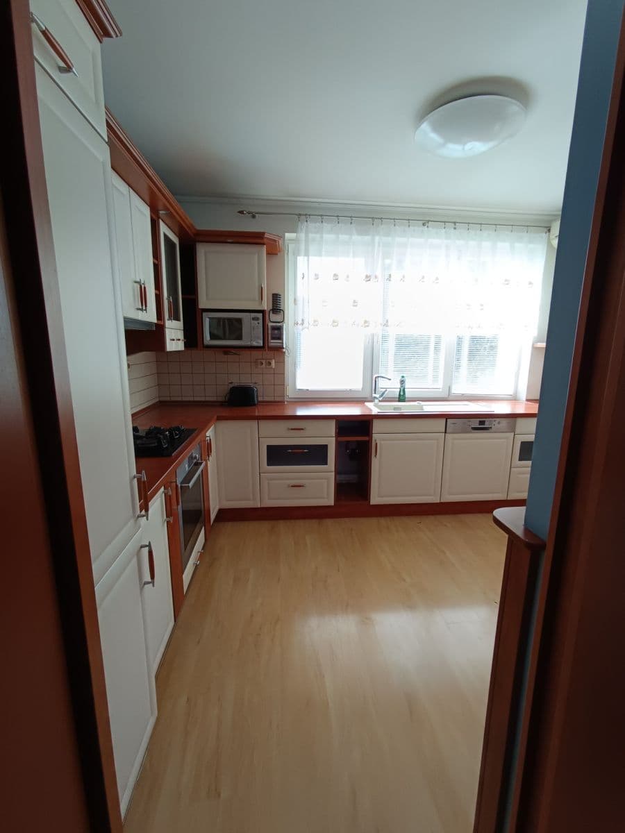 house for sale, 160 m², U Studánky, Dubňany, Jihomoravský Region house for sale, 160 m², U Studánky, Dubňany, Jihomoravský Region