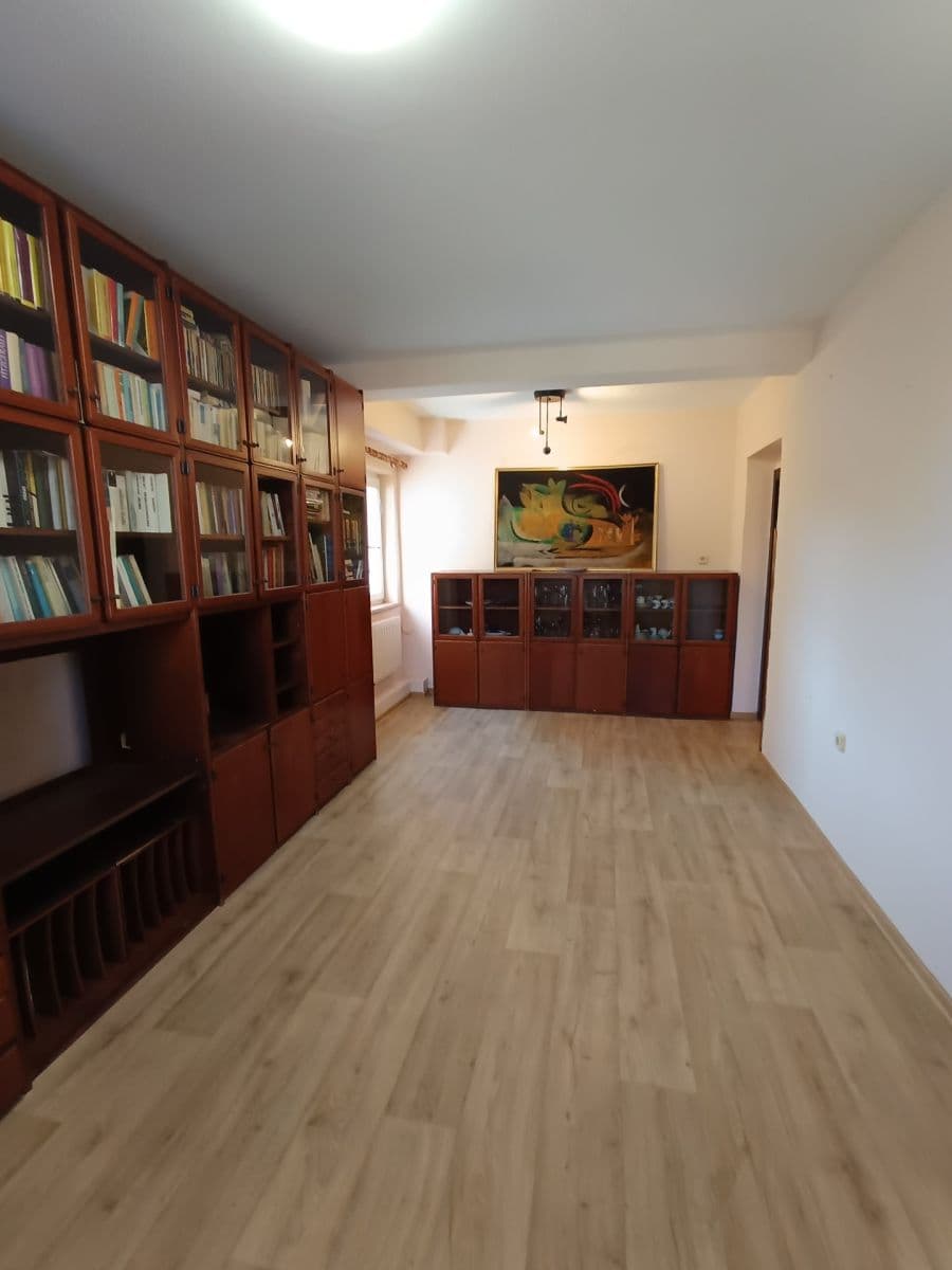 house for sale, 160 m², U Studánky, Dubňany, Jihomoravský Region house for sale, 160 m², U Studánky, Dubňany, Jihomoravský Region