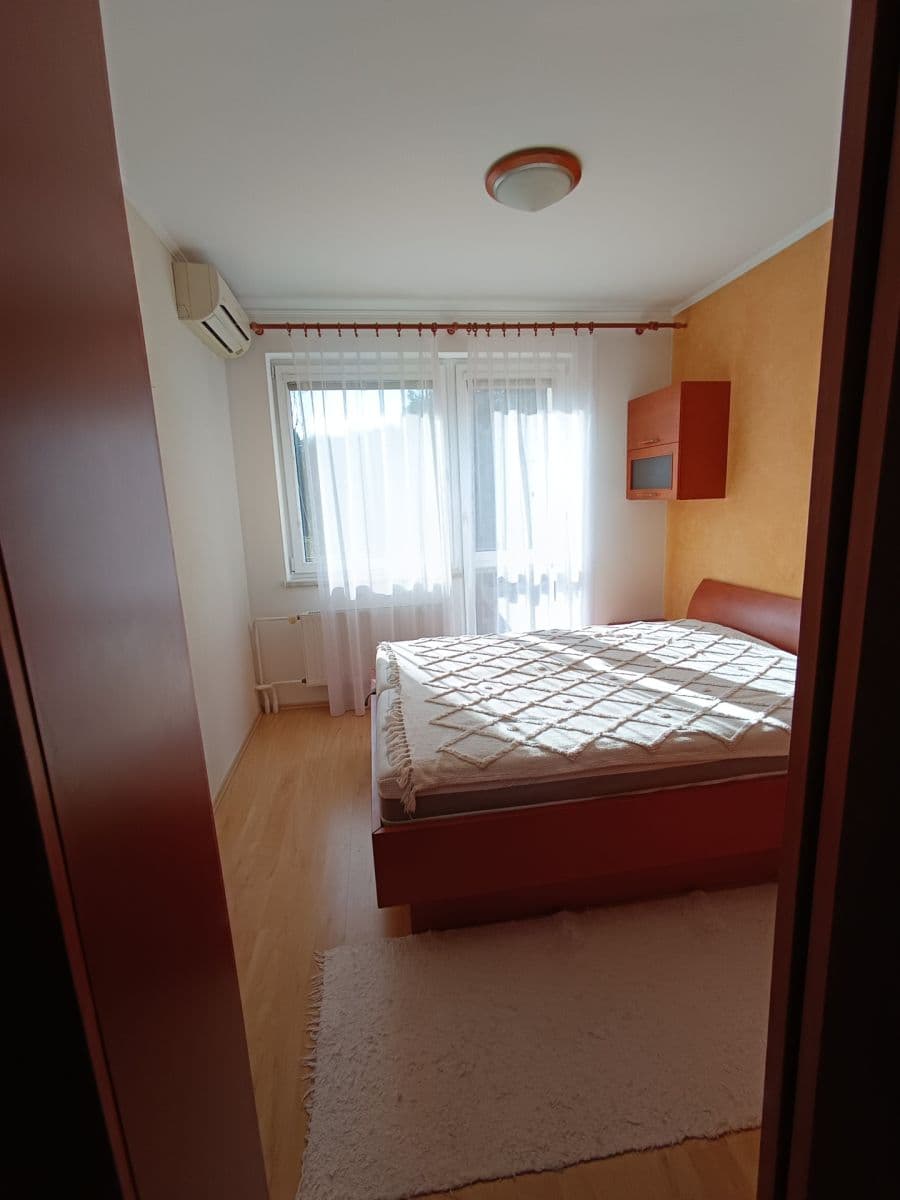 house for sale, 160 m², U Studánky, Dubňany, Jihomoravský Region house for sale, 160 m², U Studánky, Dubňany, Jihomoravský Region