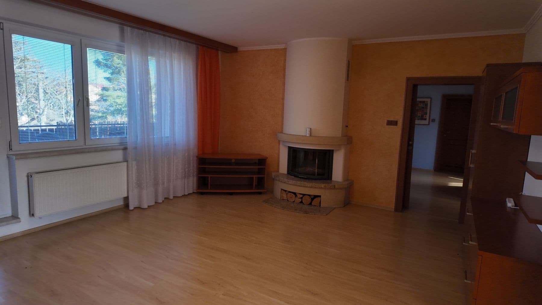 house for sale, 160 m², U Studánky, Dubňany, Jihomoravský Region house for sale, 160 m², U Studánky, Dubňany, Jihomoravský Region