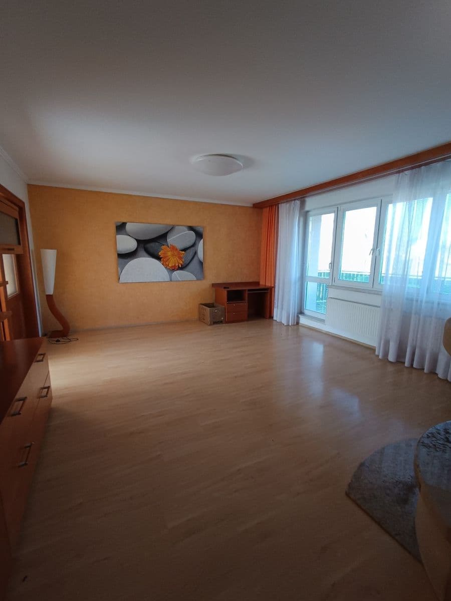 house for sale, 160 m², U Studánky, Dubňany, Jihomoravský Region house for sale, 160 m², U Studánky, Dubňany, Jihomoravský Region