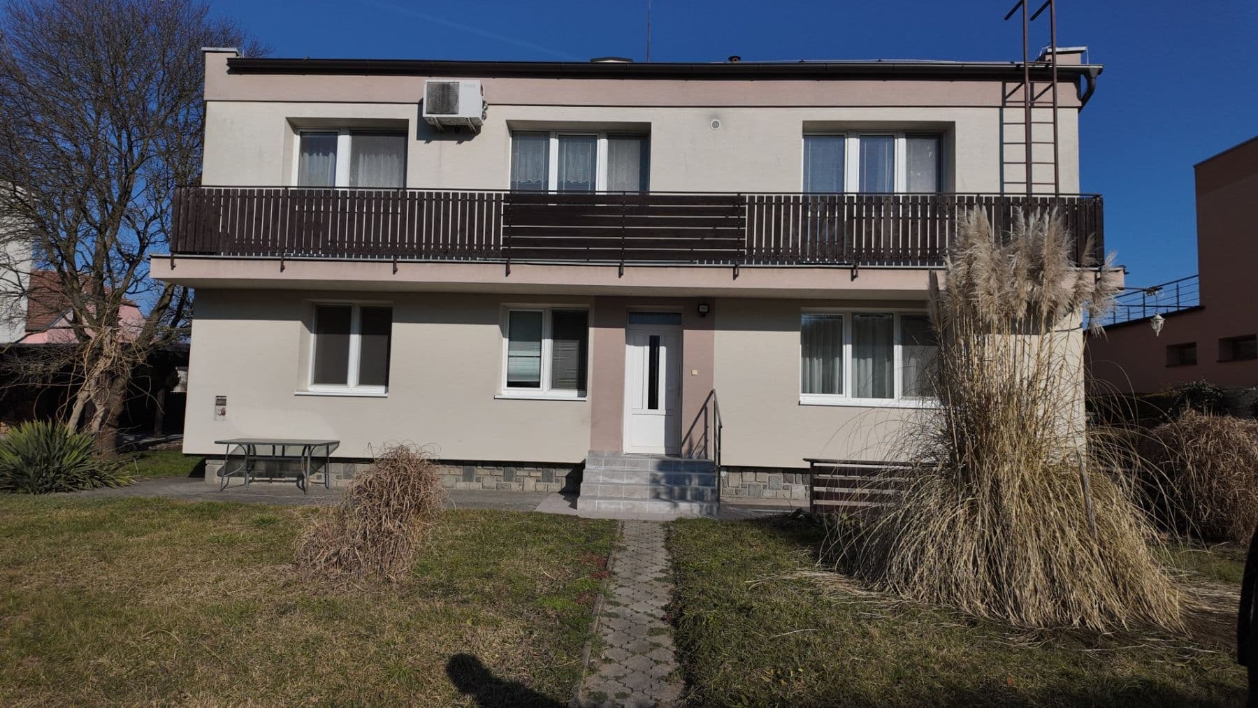 house for sale, 160 m², U Studánky, Dubňany, Jihomoravský Region house for sale, 160 m², U Studánky, Dubňany, Jihomoravský Region