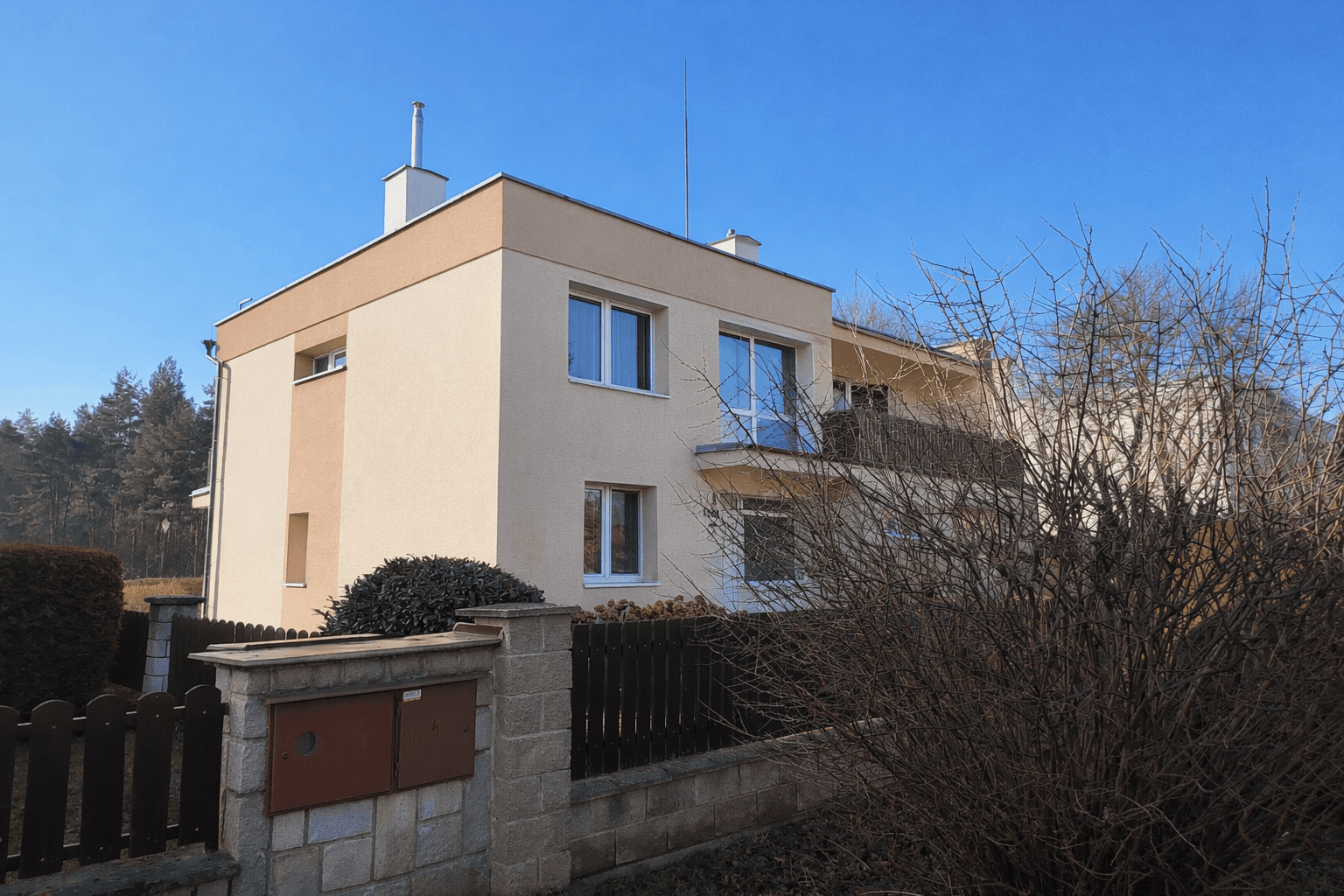 house for sale, 160 m², U Studánky, Dubňany, Jihomoravský Region house for sale, 160 m², U Studánky, Dubňany, Jihomoravský Region