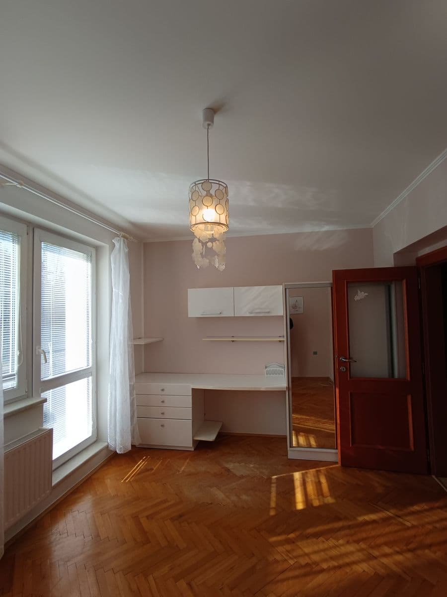 house for sale, 160 m², U Studánky, Dubňany, Jihomoravský Region house for sale, 160 m², U Studánky, Dubňany, Jihomoravský Region