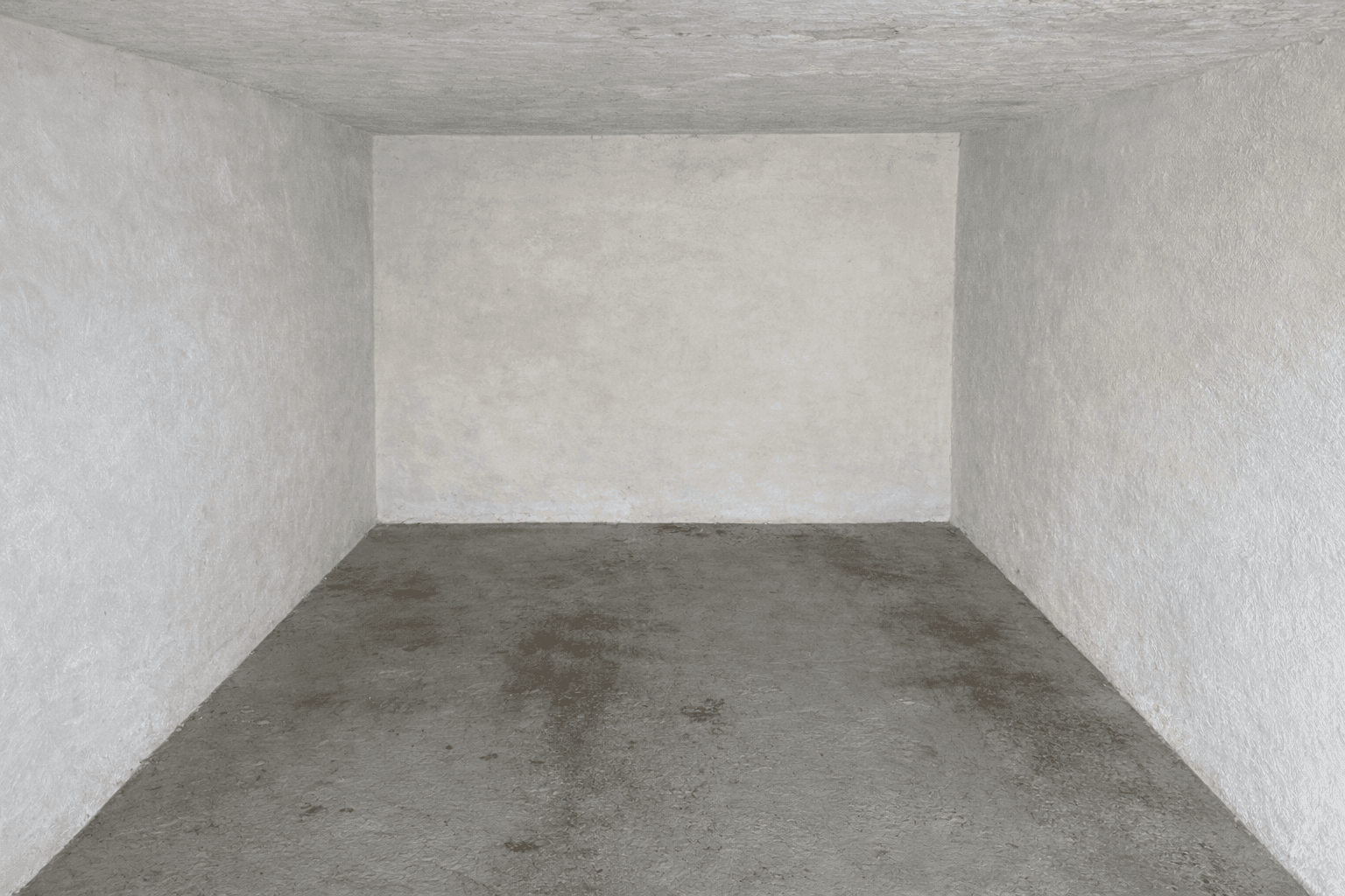 garage for sale, 18 m², Uherský Ostroh, Zlínský Region garage for sale, 18 m², Uherský Ostroh, Zlínský Region