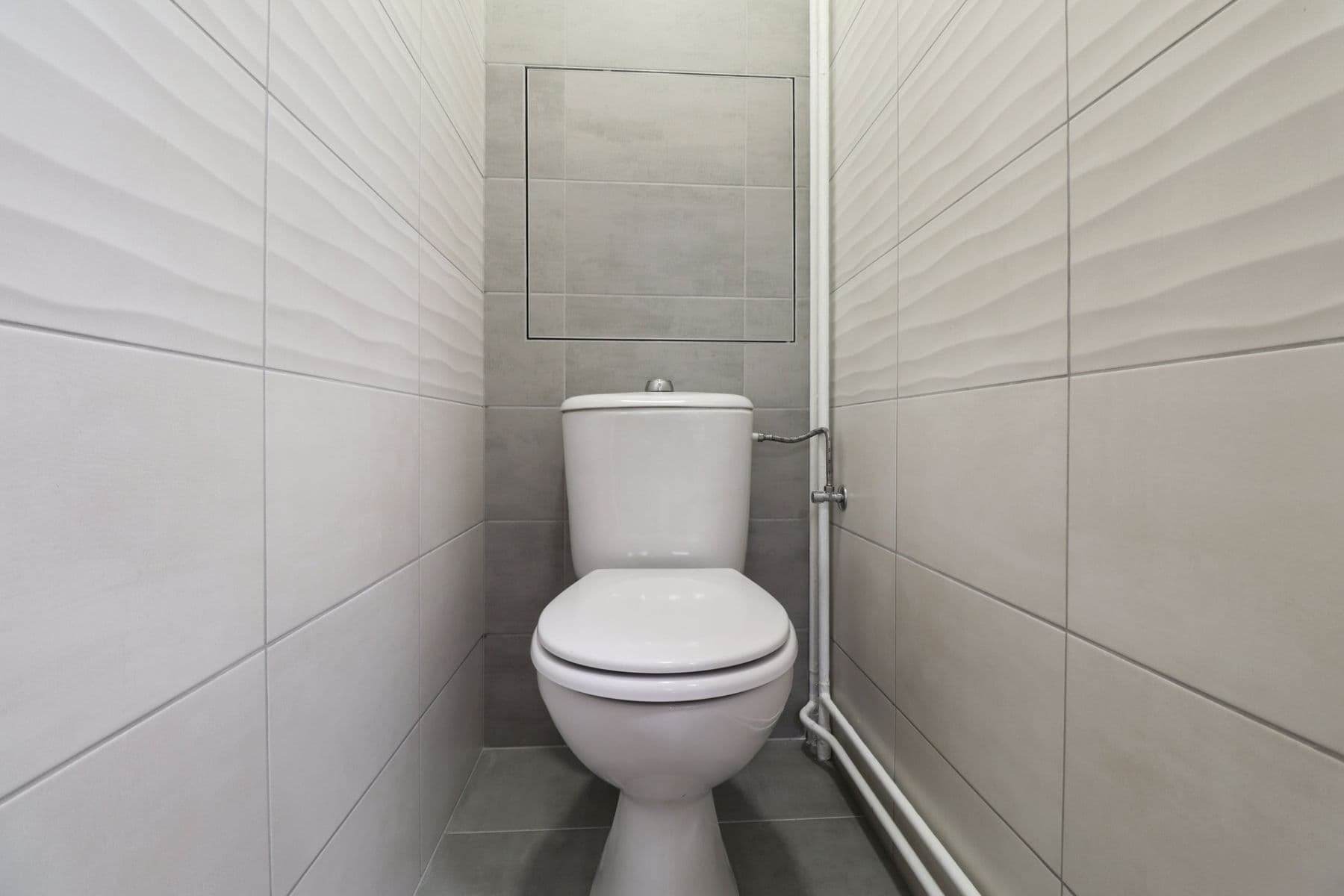 1 bedroom with open-plan kitchen flat to rent, 43 m², Jemnická, Prague, Prague 1 bedroom with open-plan kitchen flat to rent, 43 m², Jemnická, Prague, Prague