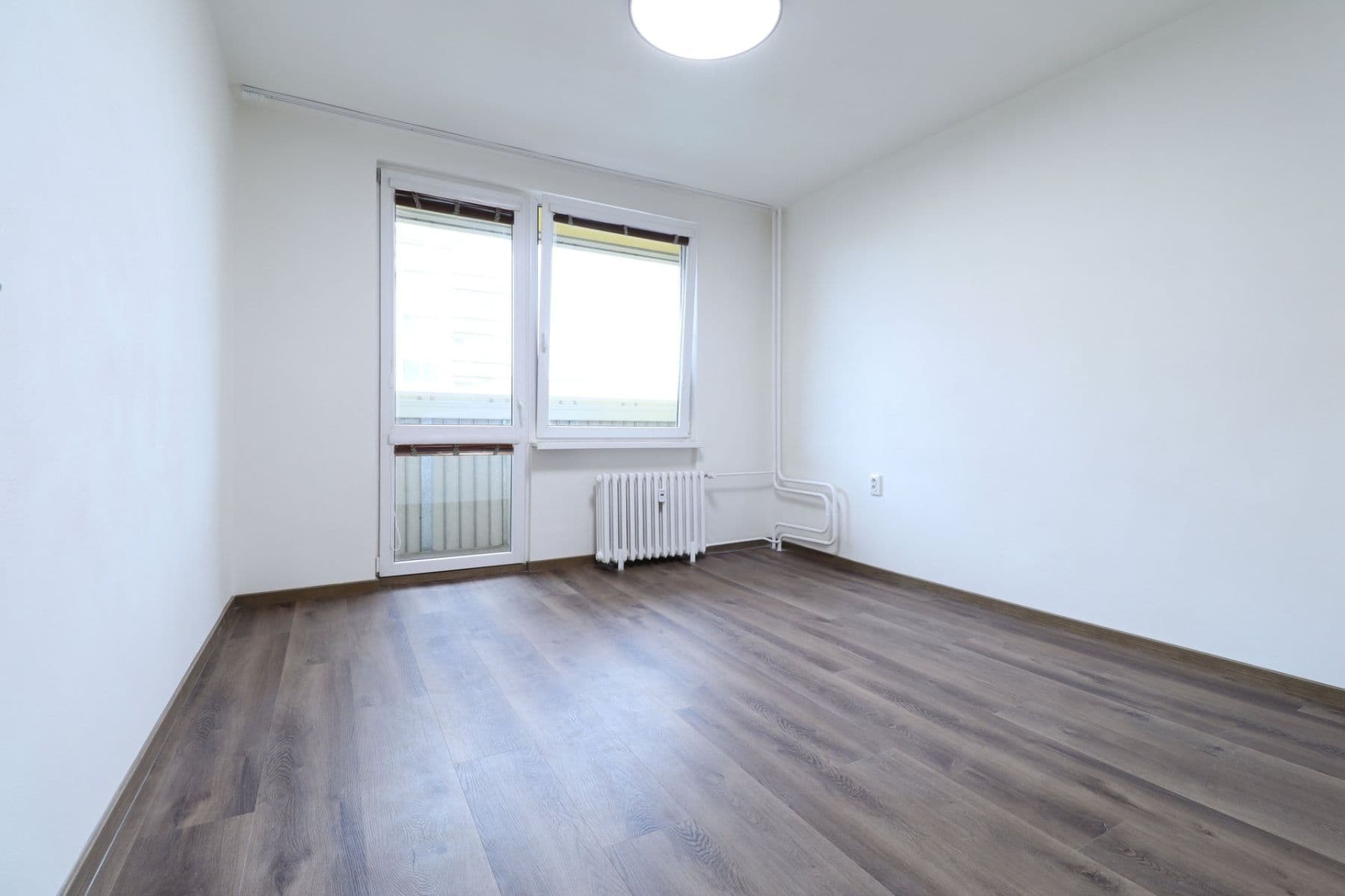 1 bedroom with open-plan kitchen flat to rent, 43 m², Jemnická, Prague, Prague 1 bedroom with open-plan kitchen flat to rent, 43 m², Jemnická, Prague, Prague