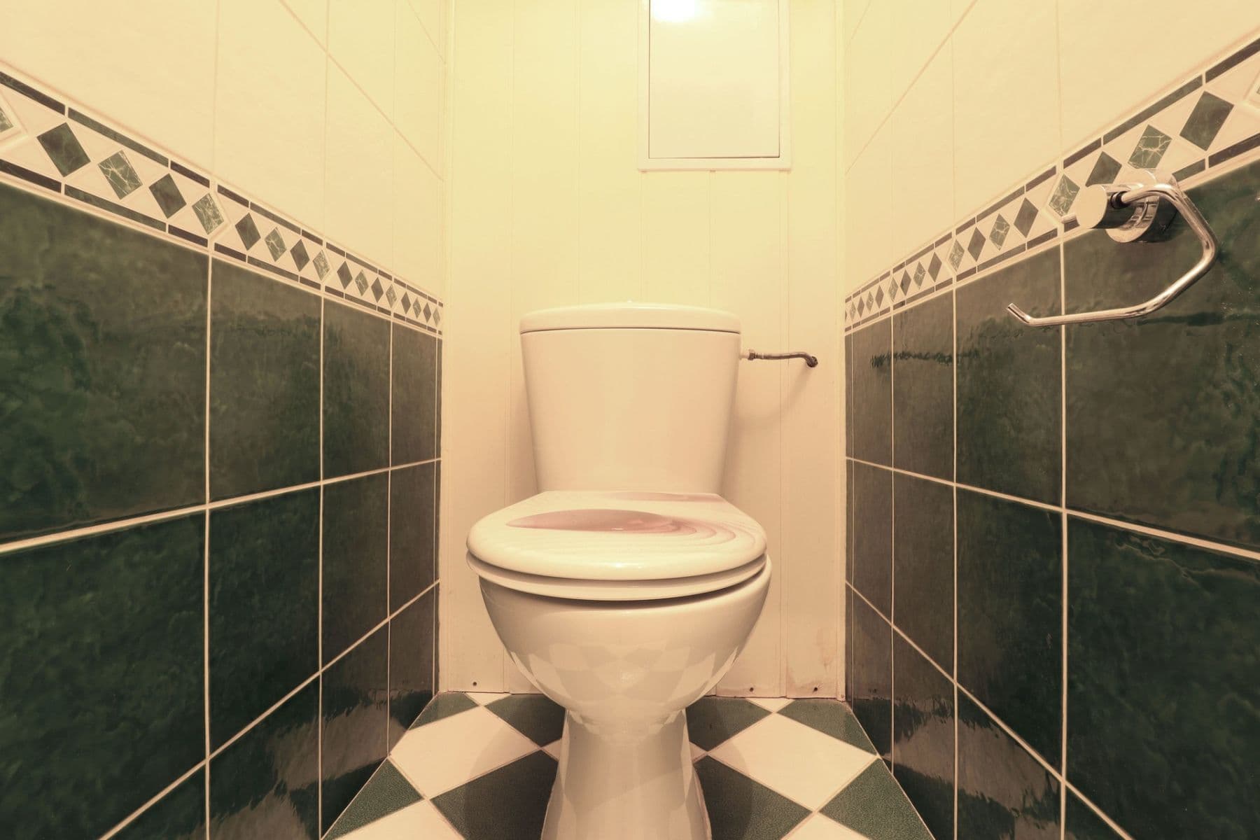 2 bedroom flat to rent, 60 m², Wednesbury, Kladno, Středočeský Region 2 bedroom flat to rent, 60 m², Wednesbury, Kladno, Středočeský Region