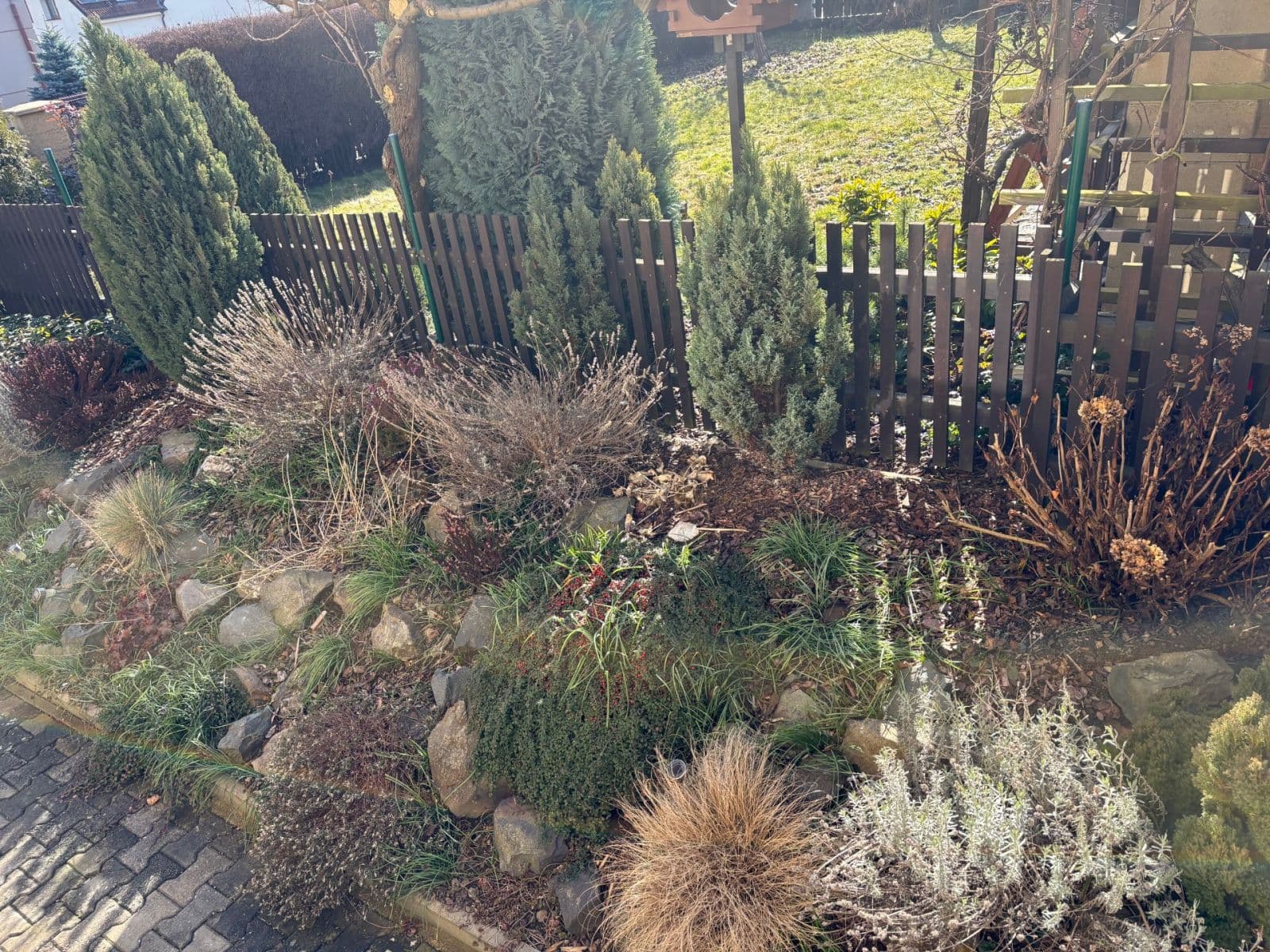 2 bedroom with open-plan kitchen flat to rent, 80 m², Aloise Jiráska, Příbram, Středočeský Region 2 bedroom with open-plan kitchen flat to rent, 80 m², Aloise Jiráska, Příbram, Středočeský Region