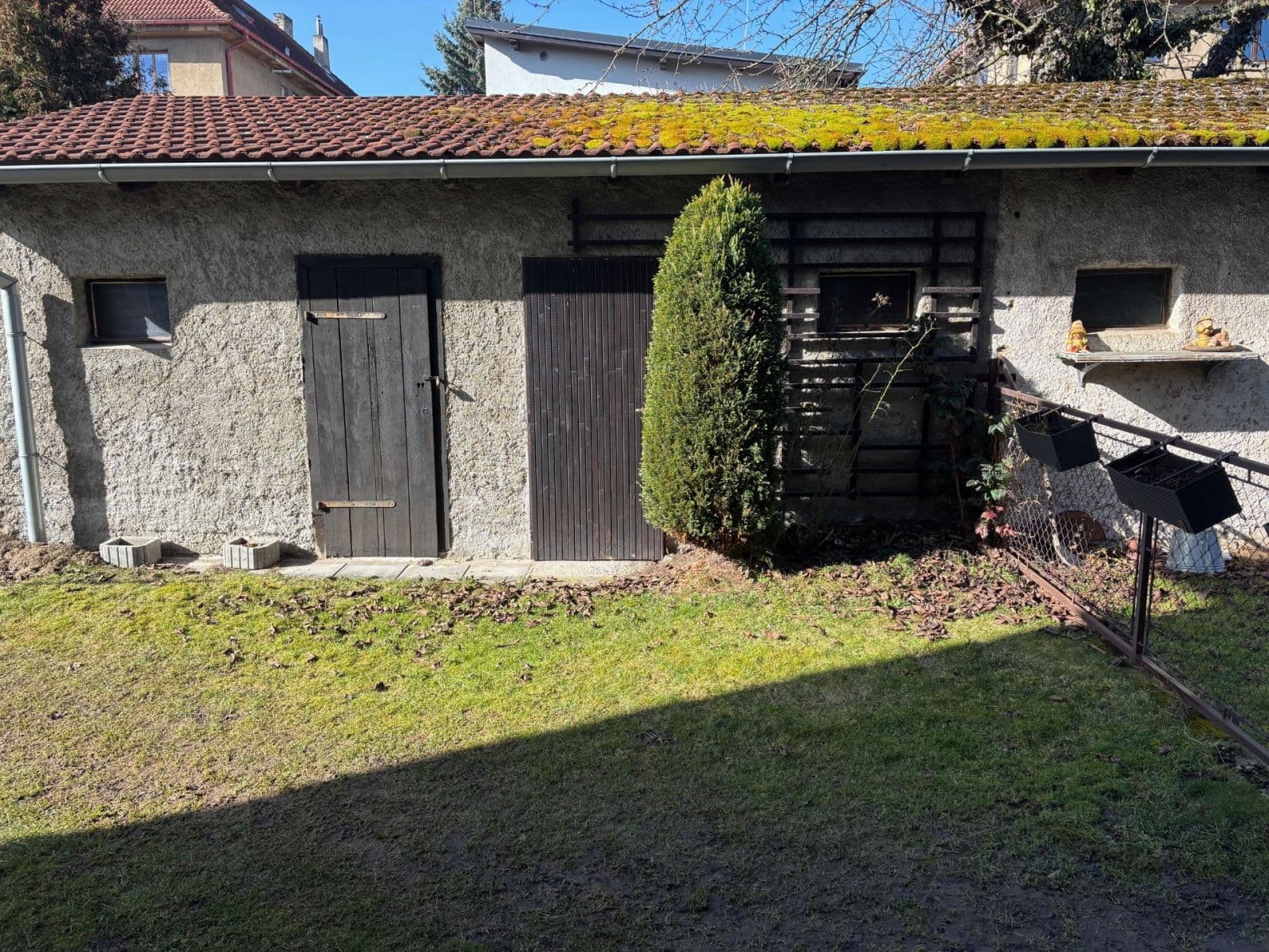 2 bedroom with open-plan kitchen flat to rent, 80 m², Aloise Jiráska, Příbram, Středočeský Region 2 bedroom with open-plan kitchen flat to rent, 80 m², Aloise Jiráska, Příbram, Středočeský Region