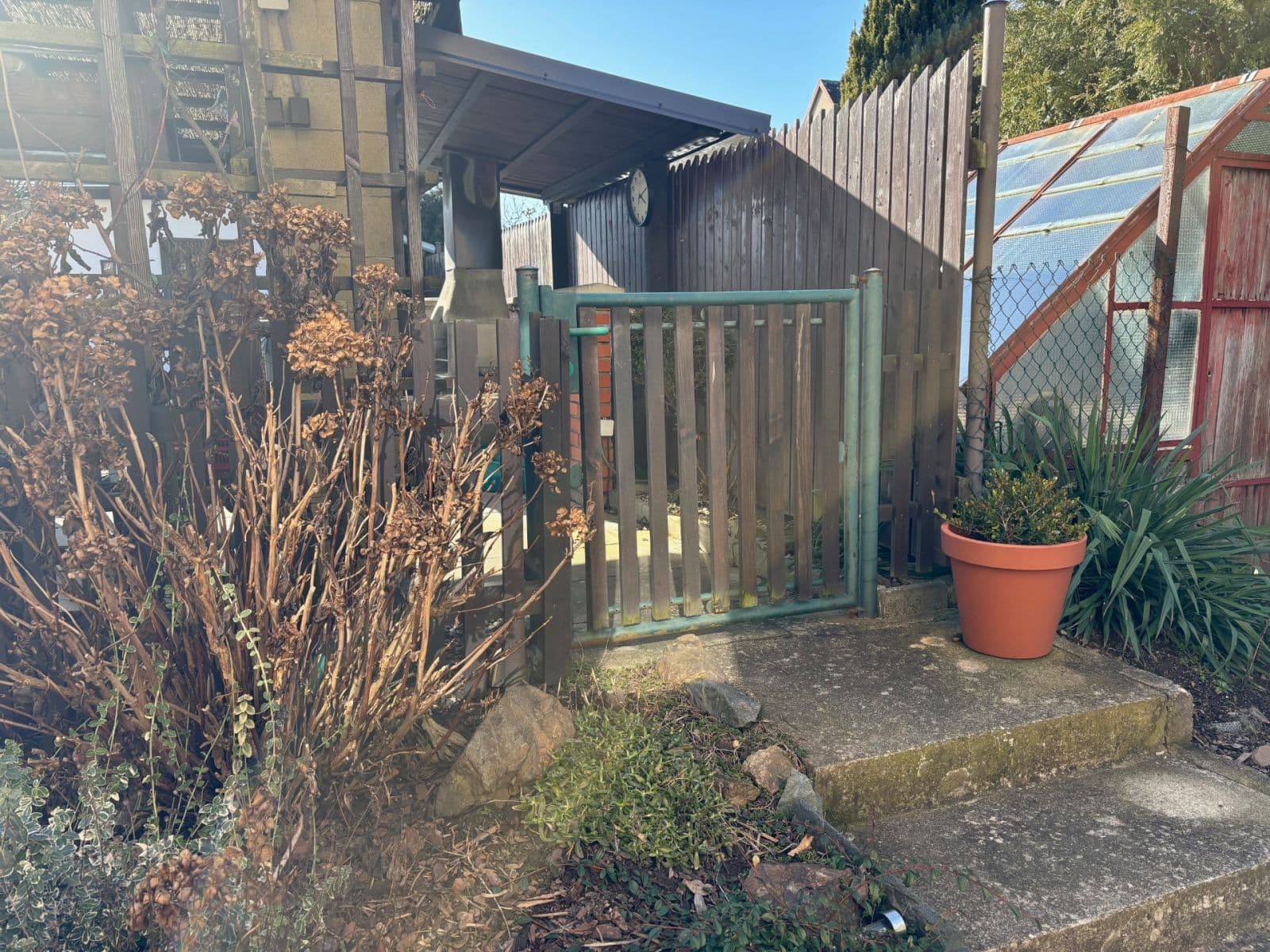 2 bedroom with open-plan kitchen flat to rent, 80 m², Aloise Jiráska, Příbram, Středočeský Region 2 bedroom with open-plan kitchen flat to rent, 80 m², Aloise Jiráska, Příbram, Středočeský Region