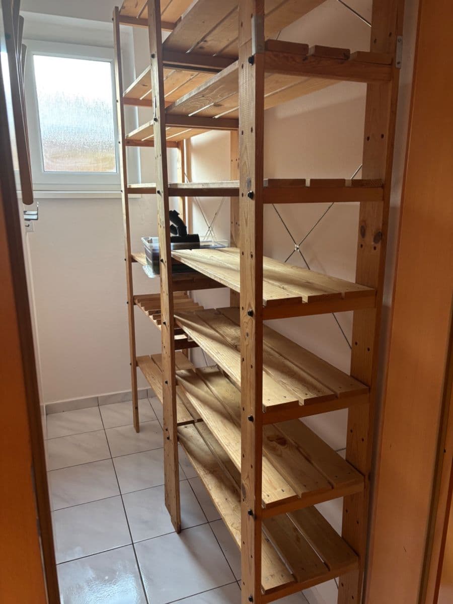 2 bedroom with open-plan kitchen flat to rent, 80 m², Aloise Jiráska, Příbram, Středočeský Region 2 bedroom with open-plan kitchen flat to rent, 80 m², Aloise Jiráska, Příbram, Středočeský Region