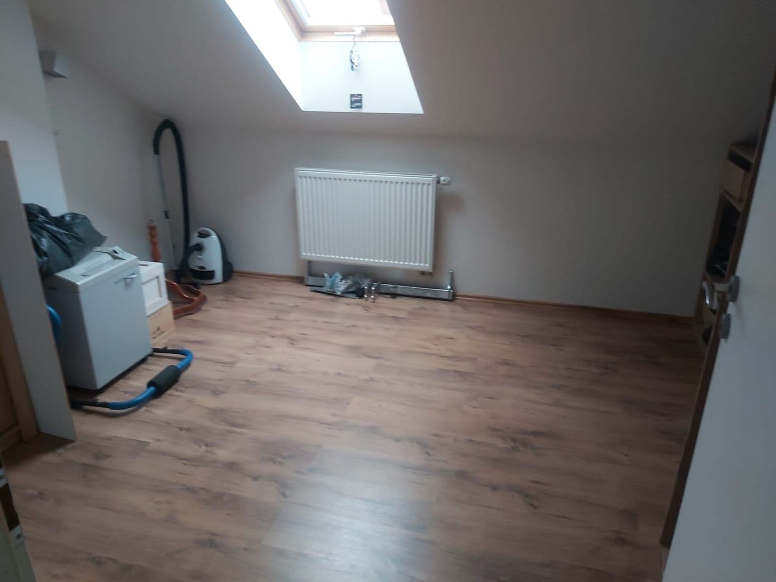 house for sale, 107 m², U Potoka, Mukařov, Středočeský Region house for sale, 107 m², U Potoka, Mukařov, Středočeský Region