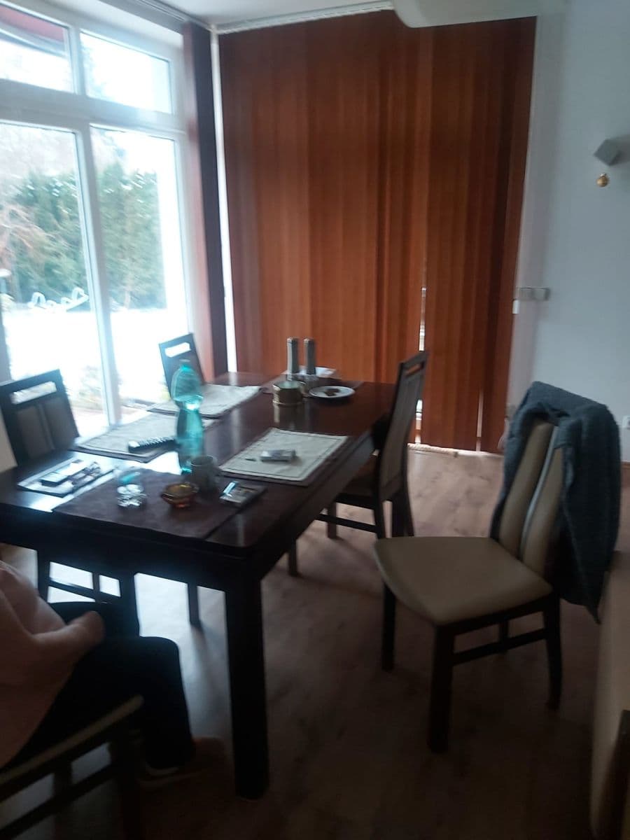 house for sale, 107 m², U Potoka, Mukařov, Středočeský Region house for sale, 107 m², U Potoka, Mukařov, Středočeský Region