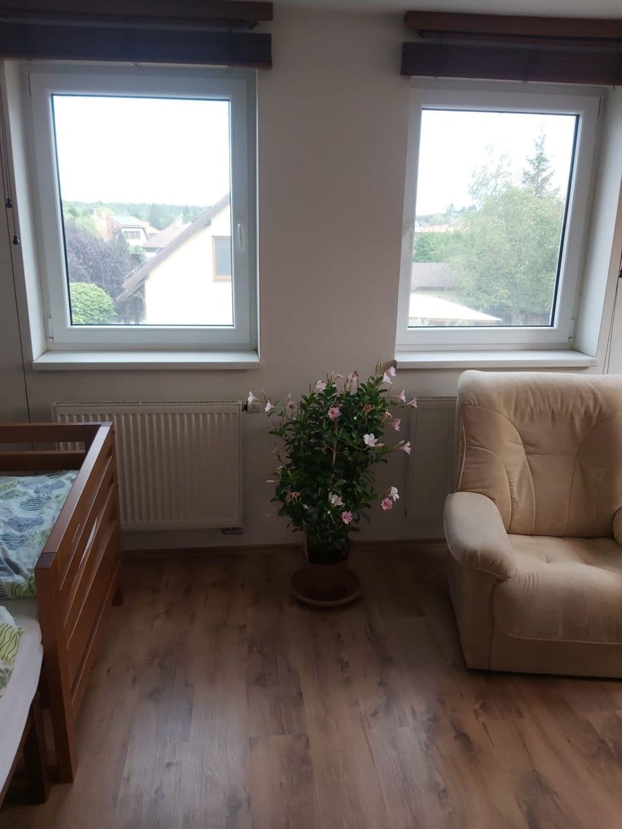 house for sale, 107 m², U Potoka, Mukařov, Středočeský Region house for sale, 107 m², U Potoka, Mukařov, Středočeský Region