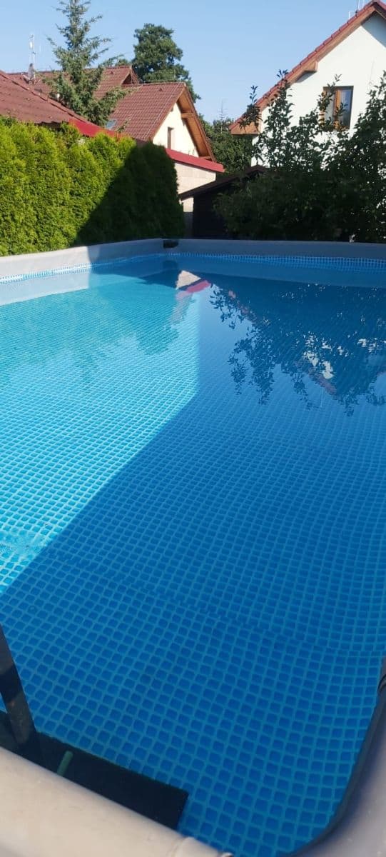 house for sale, 107 m², U Potoka, Mukařov, Středočeský Region house for sale, 107 m², U Potoka, Mukařov, Středočeský Region