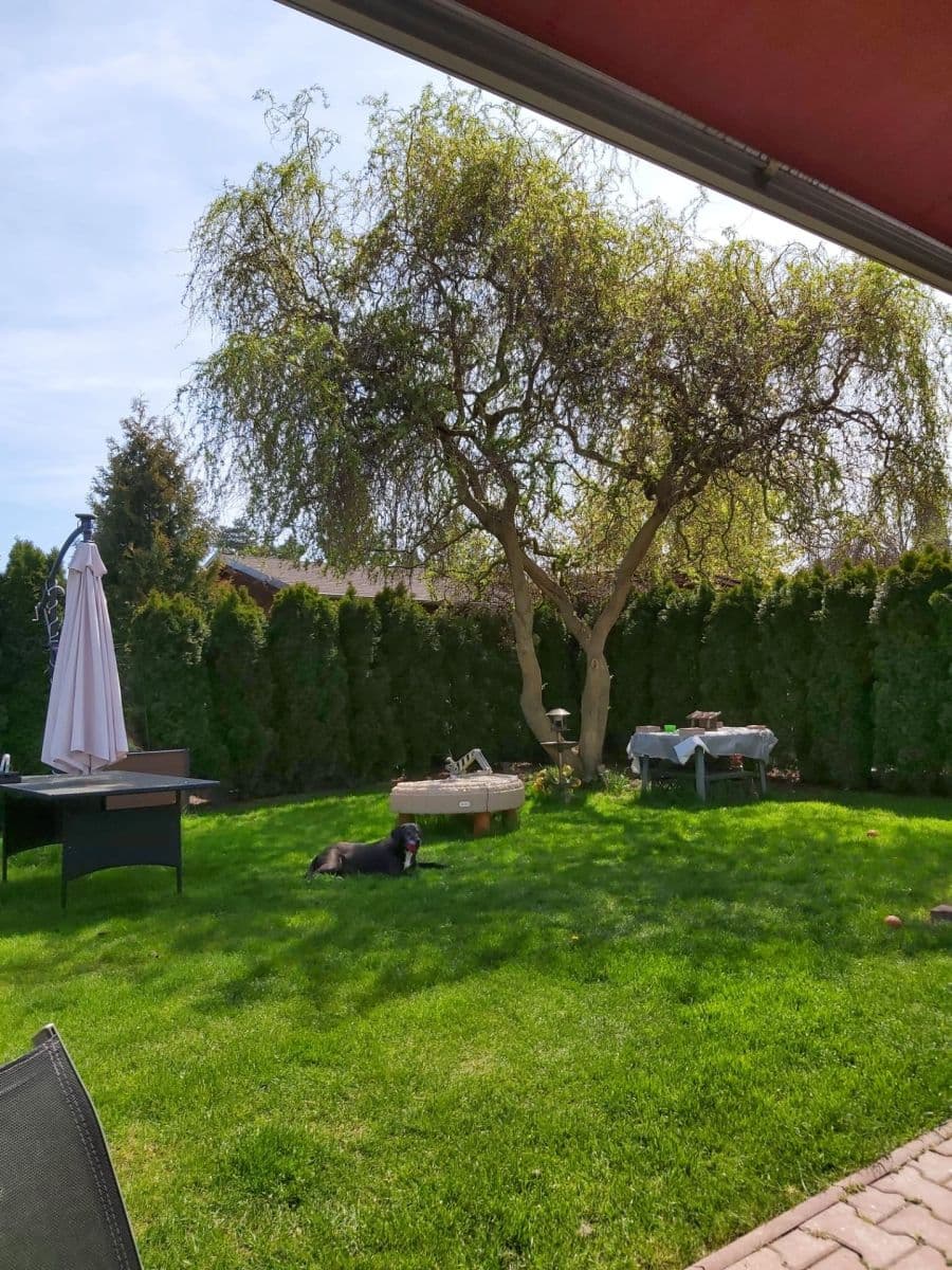 house for sale, 107 m², U Potoka, Mukařov, Středočeský Region house for sale, 107 m², U Potoka, Mukařov, Středočeský Region