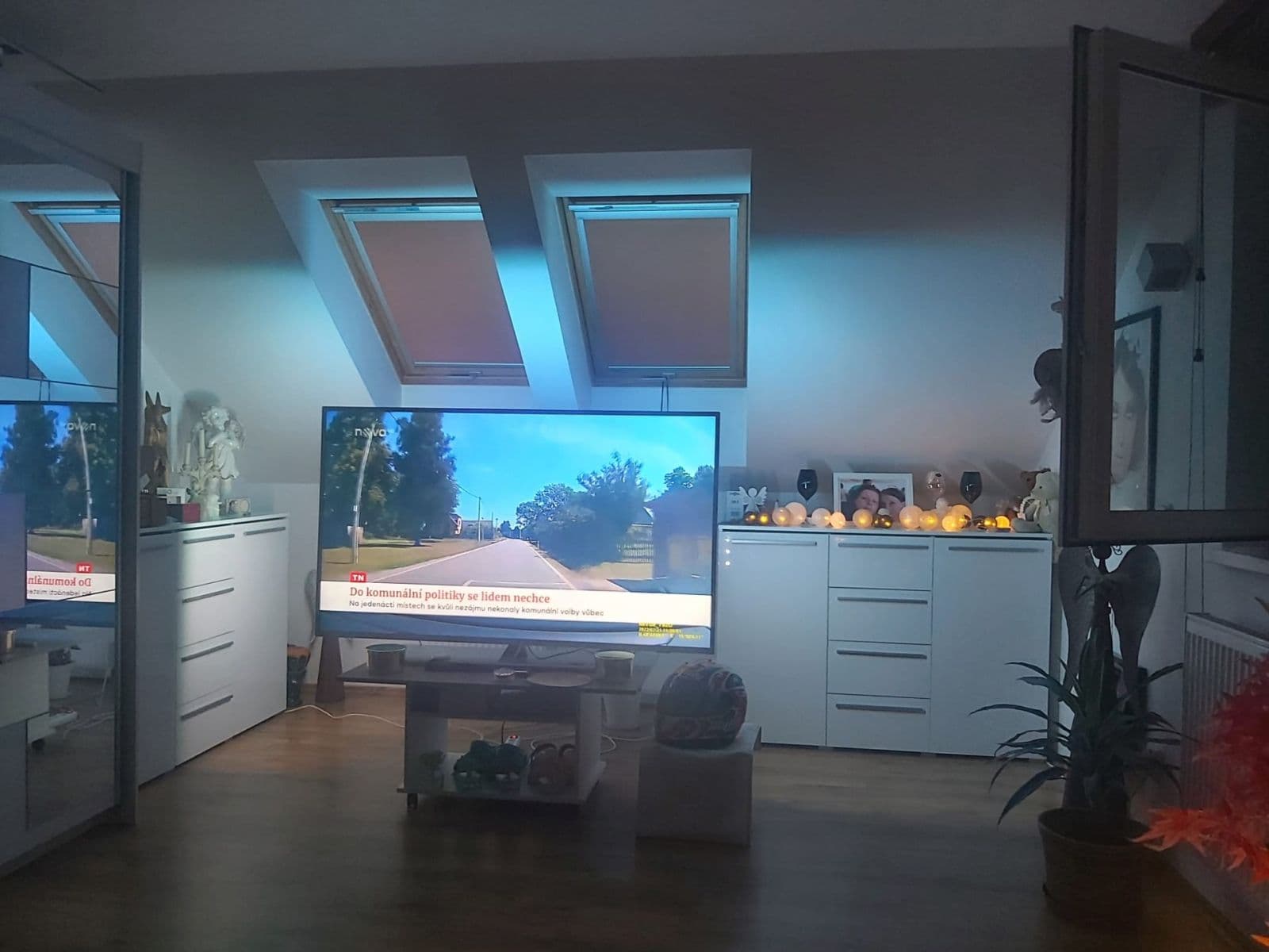 house for sale, 107 m², U Potoka, Mukařov, Středočeský Region house for sale, 107 m², U Potoka, Mukařov, Středočeský Region