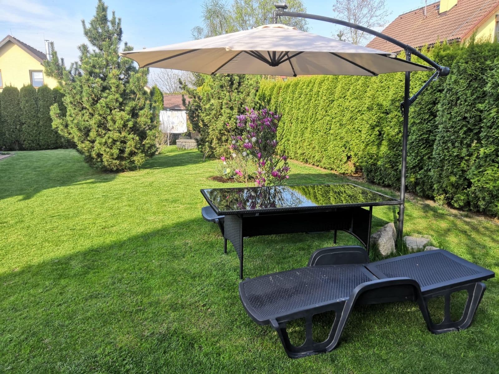 house for sale, 107 m², U Potoka, Mukařov, Středočeský Region house for sale, 107 m², U Potoka, Mukařov, Středočeský Region