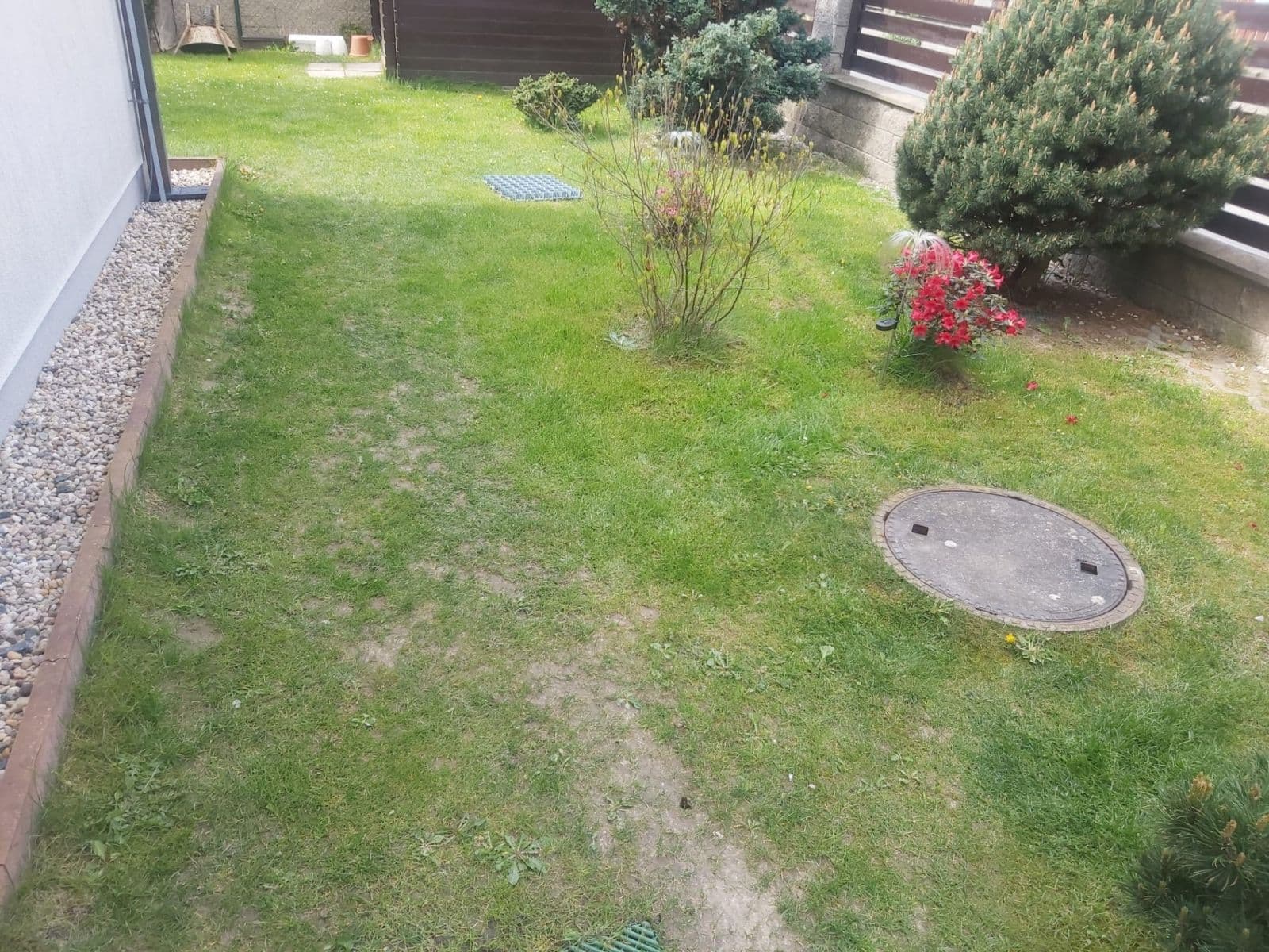 house for sale, 107 m², U Potoka, Mukařov, Středočeský Region house for sale, 107 m², U Potoka, Mukařov, Středočeský Region