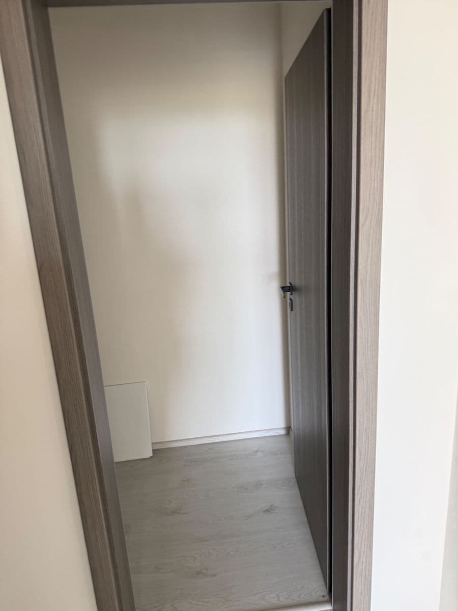 Studio flat to rent, 52 m², Na Zlaté stezce, Dobříš, Středočeský Region Studio flat to rent, 52 m², Na Zlaté stezce, Dobříš, Středočeský Region