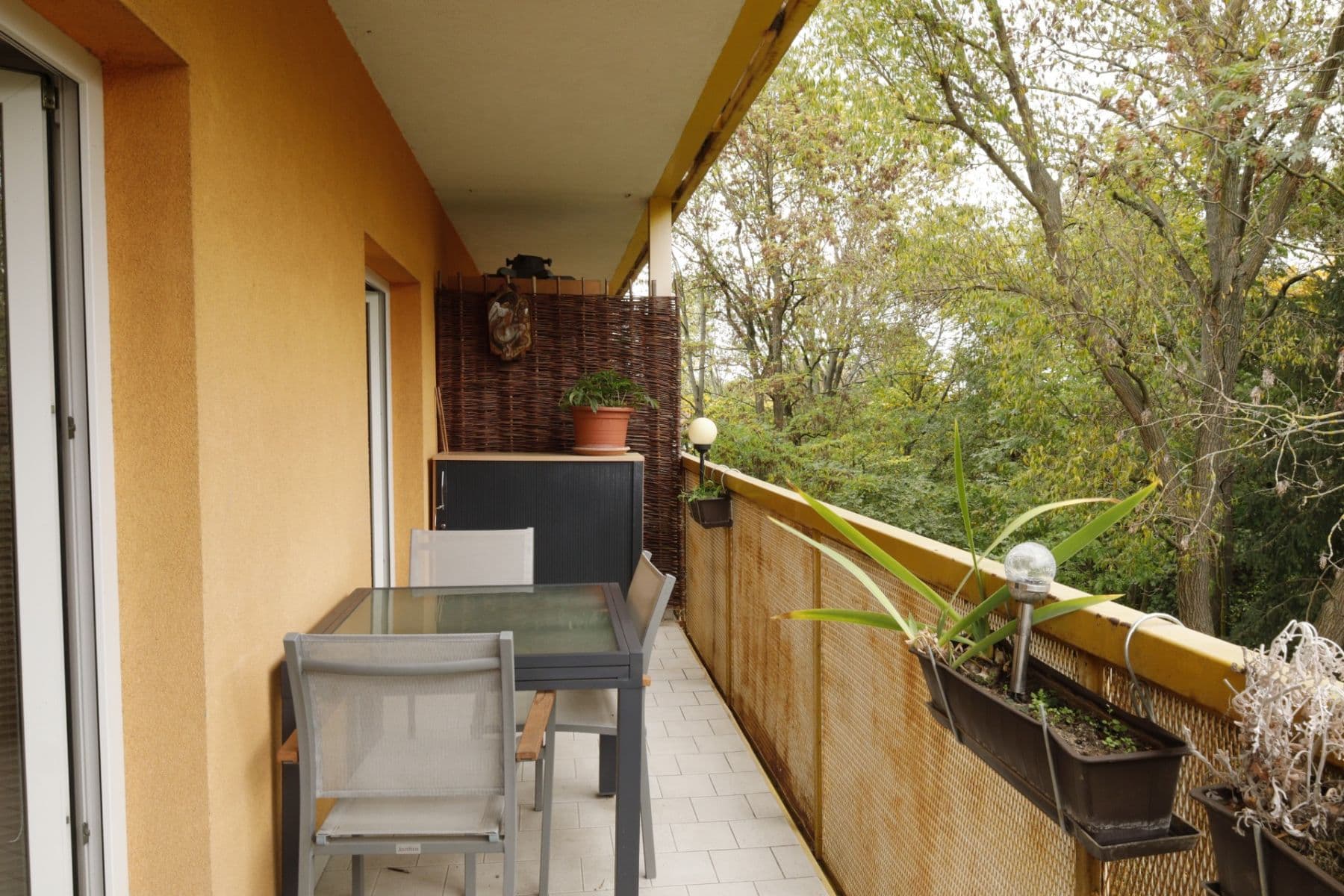 1 bedroom with open-plan kitchen flat for sale, 45 m², V Lázních, Jesenice, Středočeský Region 1 bedroom with open-plan kitchen flat for sale, 45 m², V Lázních, Jesenice, Středočeský Region