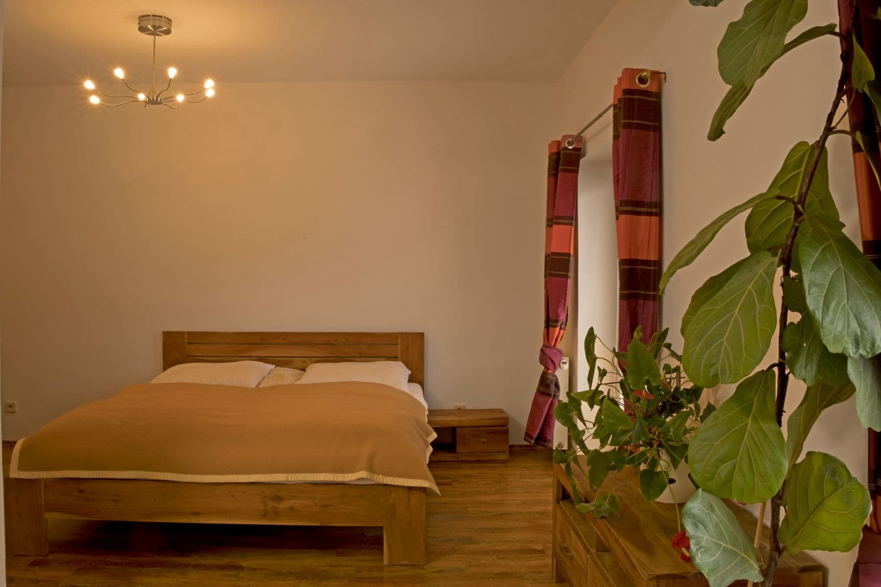 1 bedroom with open-plan kitchen flat for sale, 45 m², V Lázních, Jesenice, Středočeský Region 1 bedroom with open-plan kitchen flat for sale, 45 m², V Lázních, Jesenice, Středočeský Region