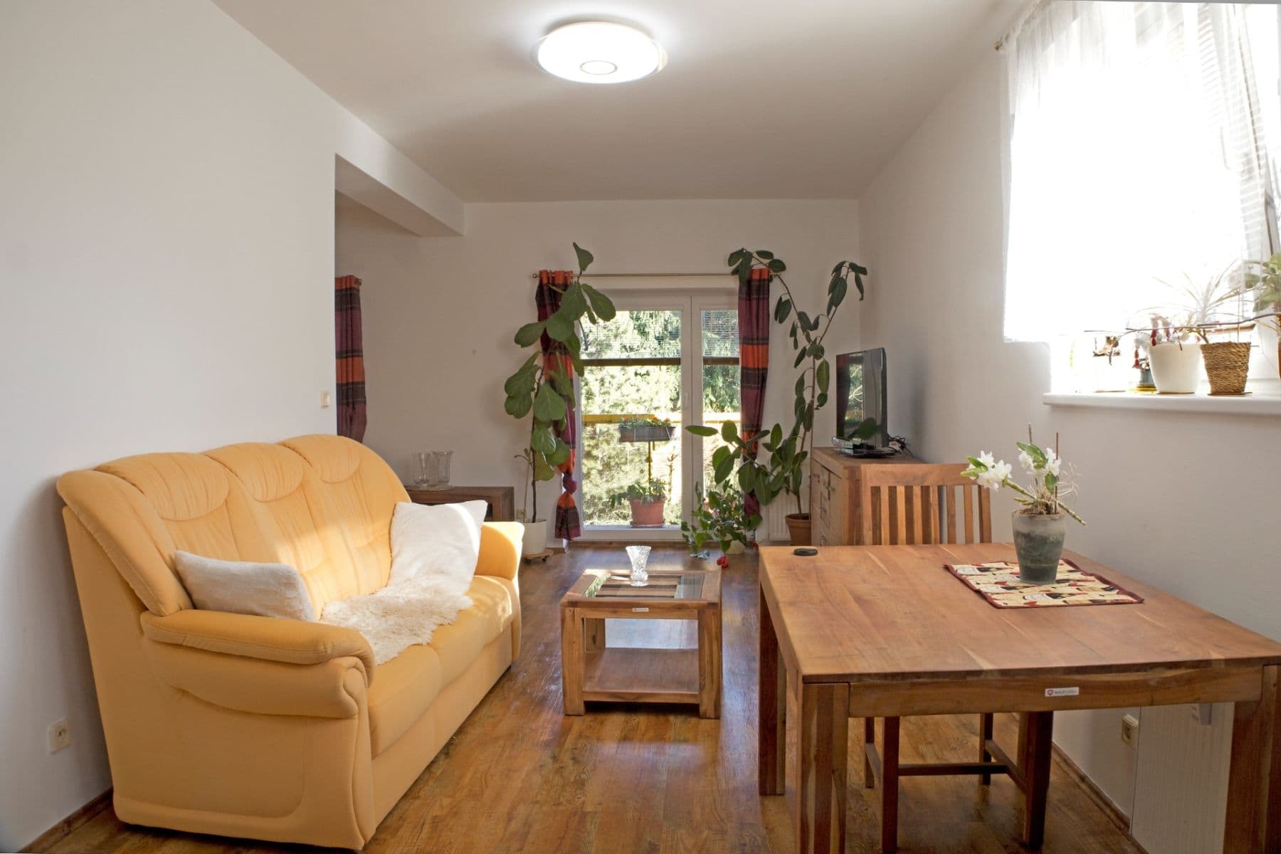 1 bedroom with open-plan kitchen flat for sale, 45 m², V Lázních, Jesenice, Středočeský Region 1 bedroom with open-plan kitchen flat for sale, 45 m², V Lázních, Jesenice, Středočeský Region