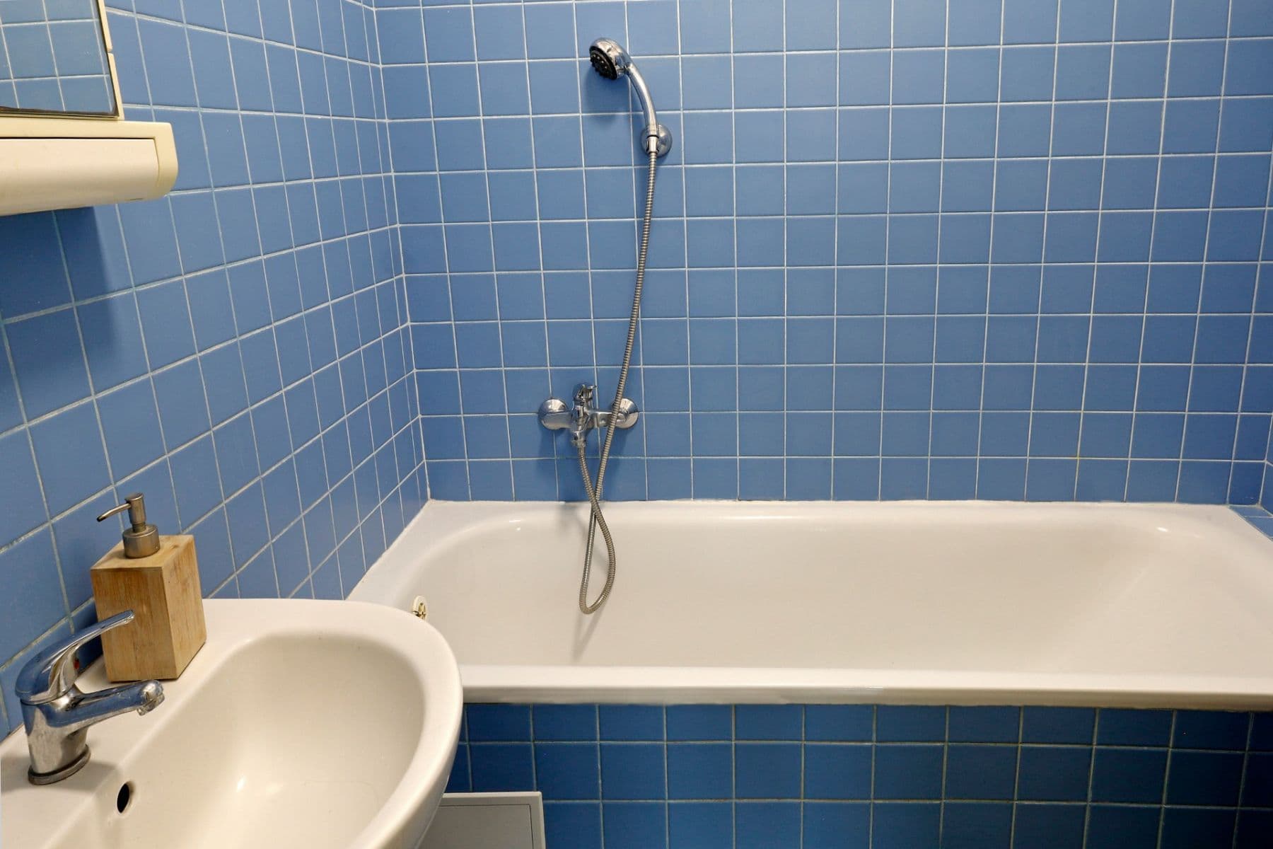 1 bedroom with open-plan kitchen flat for sale, 45 m², V Lázních, Jesenice, Středočeský Region 1 bedroom with open-plan kitchen flat for sale, 45 m², V Lázních, Jesenice, Středočeský Region