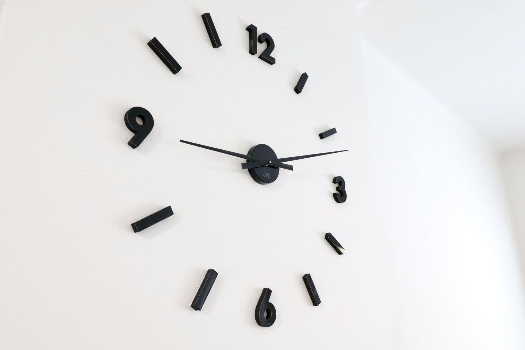 1 bedroom with open-plan kitchen flat to rent, 56 m², Horňátecká, Prague, Prague 1 bedroom with open-plan kitchen flat to rent, 56 m², Horňátecká, Prague, Prague