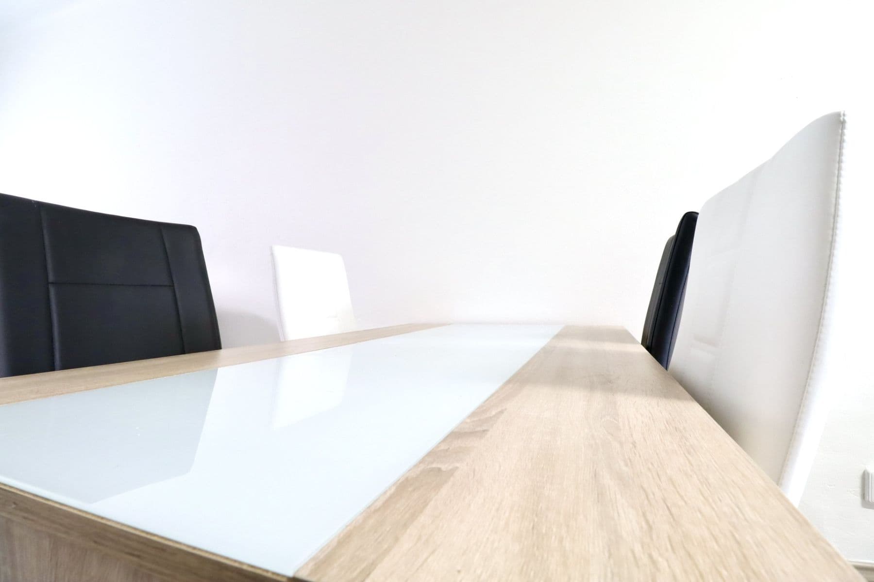 1 bedroom with open-plan kitchen flat to rent, 56 m², Horňátecká, Prague, Prague 1 bedroom with open-plan kitchen flat to rent, 56 m², Horňátecká, Prague, Prague