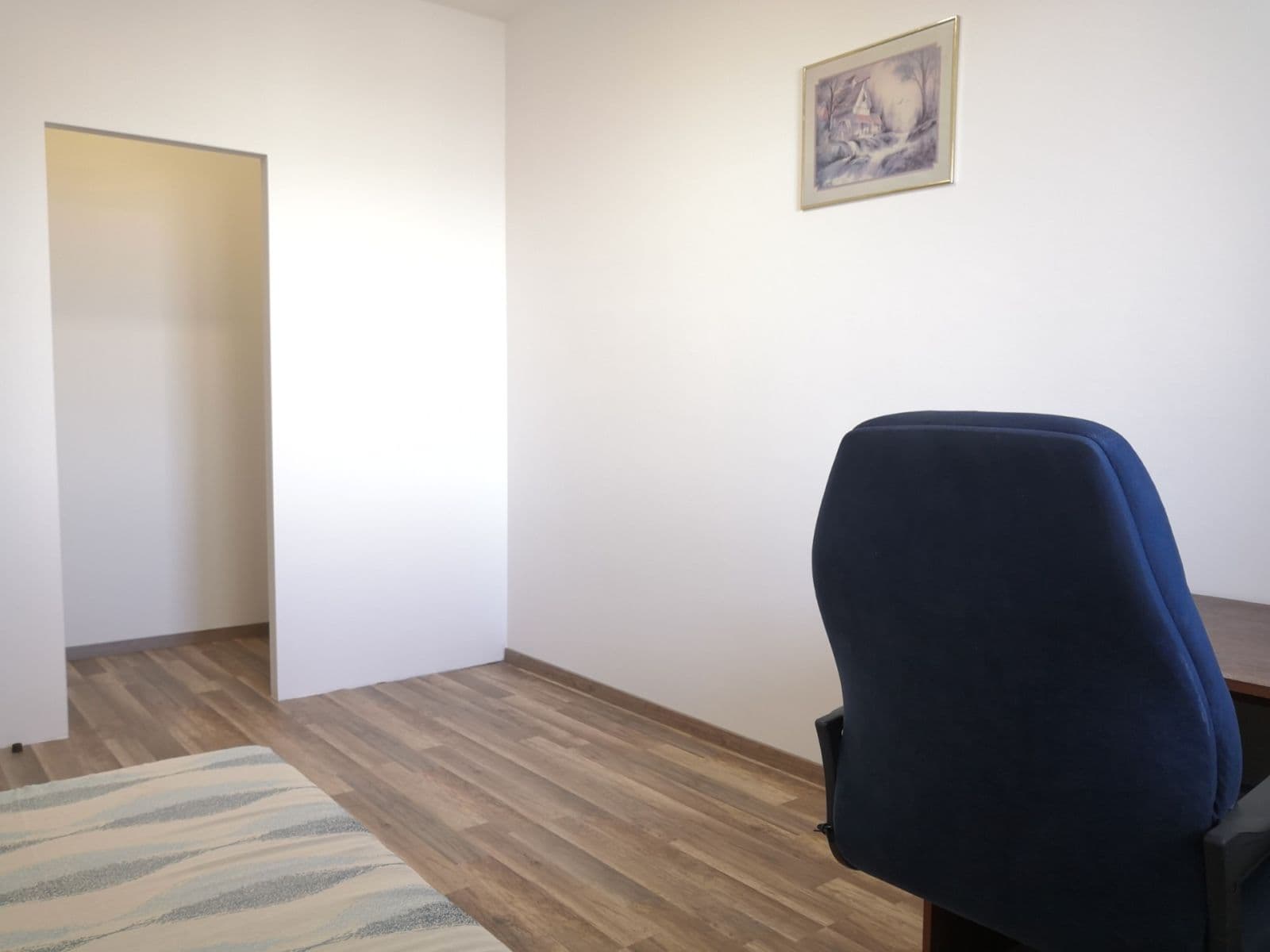 3 bedroom flat to rent, 64 m², Šancová, Bratislava - mestská časť Staré Mesto, Bratislavský Region 3 bedroom flat to rent, 64 m², Šancová, Bratislava - mestská časť Staré Mesto, Bratislavský Region