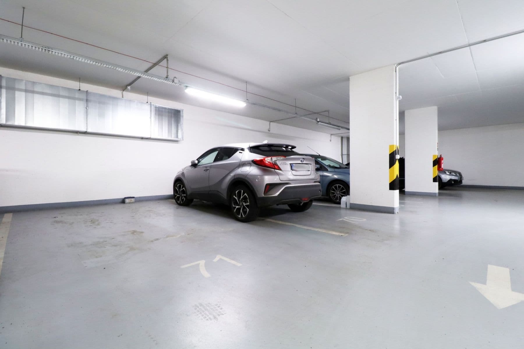 3 bedroom with open-plan kitchen flat to rent, 111 m², Musílkova, Prague, Prague 3 bedroom with open-plan kitchen flat to rent, 111 m², Musílkova, Prague, Prague