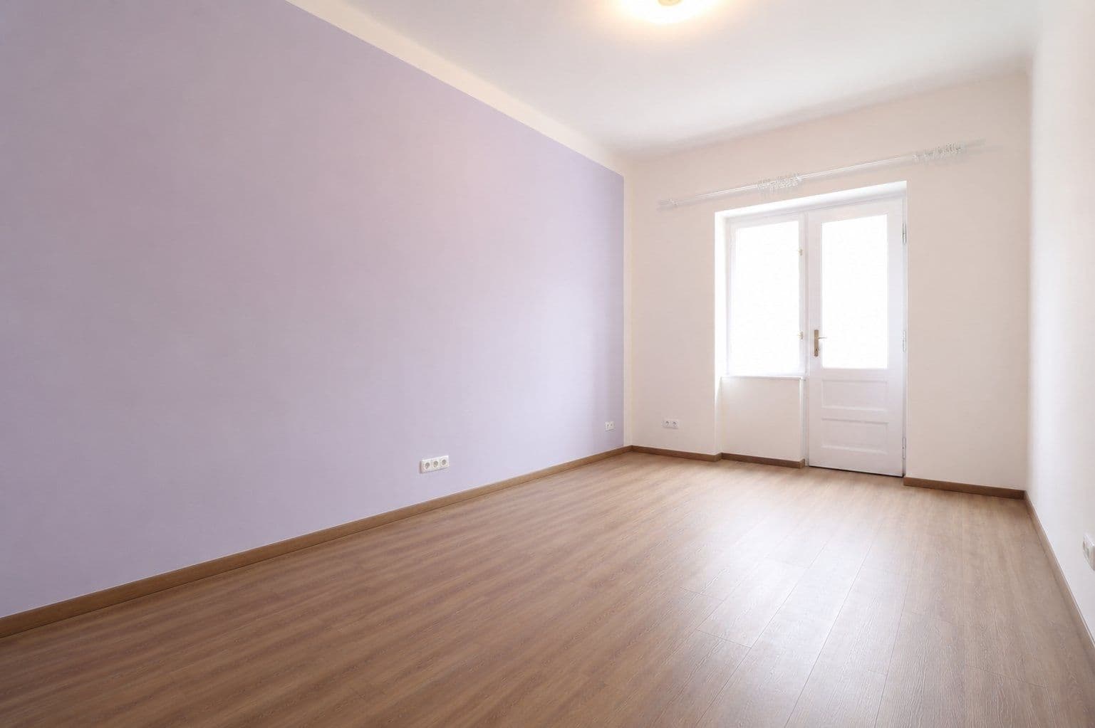 1 bedroom with open-plan kitchen flat to rent, 50 m², Biskupcova, Prague, Prague 1 bedroom with open-plan kitchen flat to rent, 50 m², Biskupcova, Prague, Prague