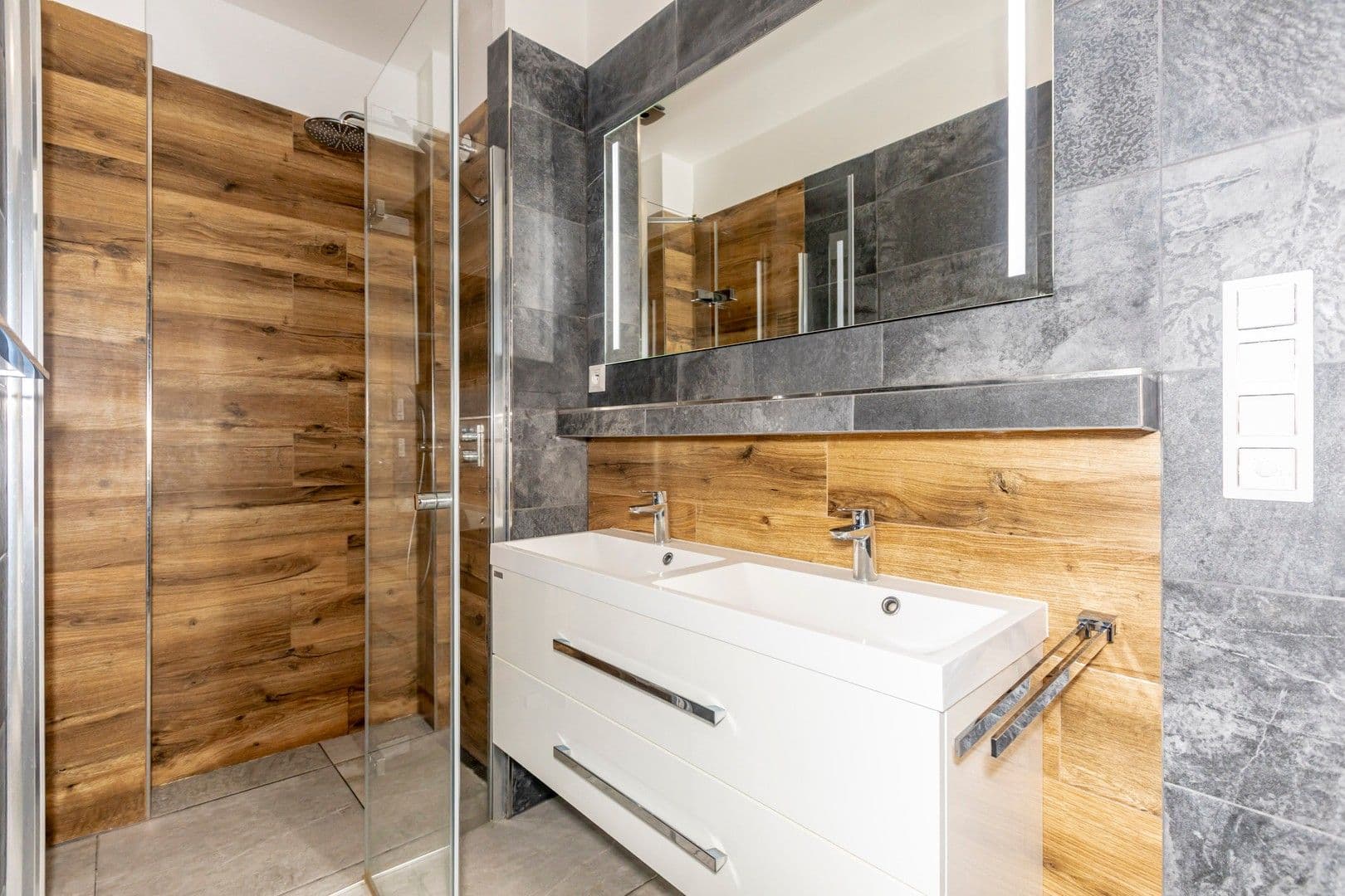 3 bedroom flat to rent, 83 m², Kubelíkova, Prague, Prague 3 bedroom flat to rent, 83 m², Kubelíkova, Prague, Prague