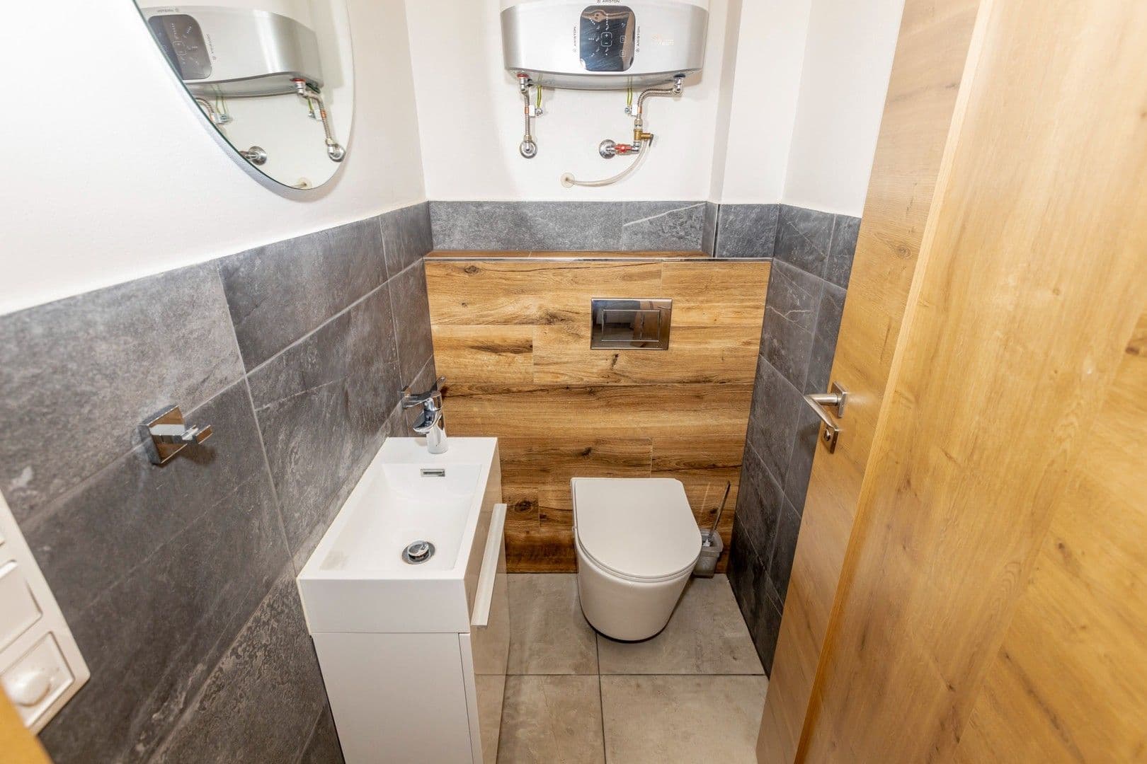 3 bedroom flat to rent, 83 m², Kubelíkova, Prague, Prague 3 bedroom flat to rent, 83 m², Kubelíkova, Prague, Prague