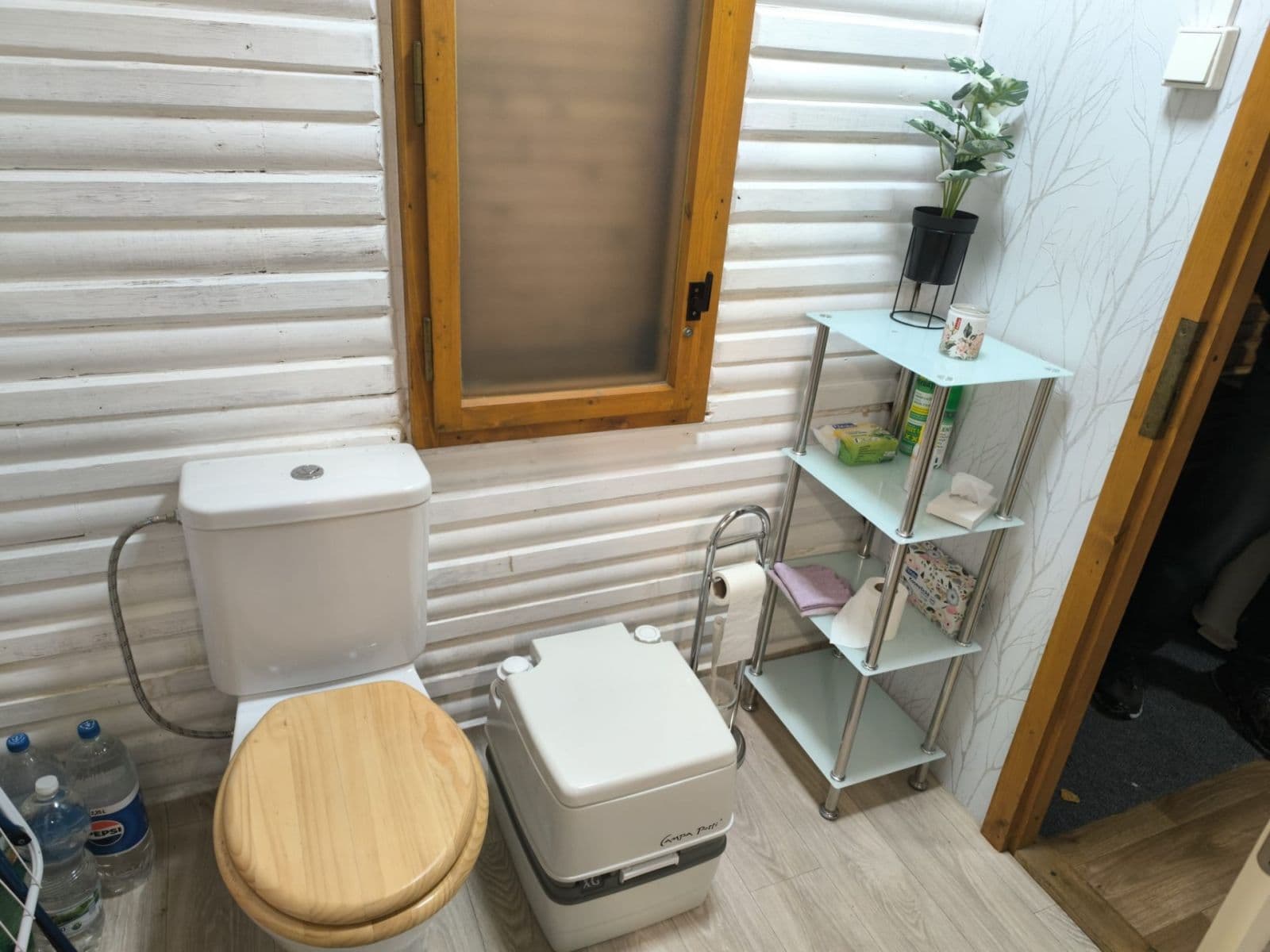 recreational property for sale, 471 m², Osová Bítýška, Vysočina Region recreational property for sale, 471 m², Osová Bítýška, Vysočina Region